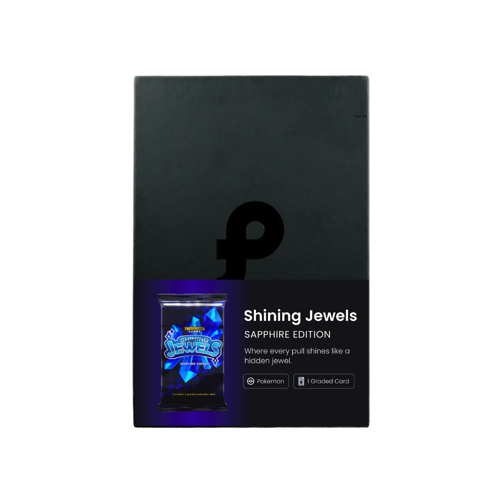 twoSonsTCGShiningJewelsSapphireEditionPhysicalTransparent.png