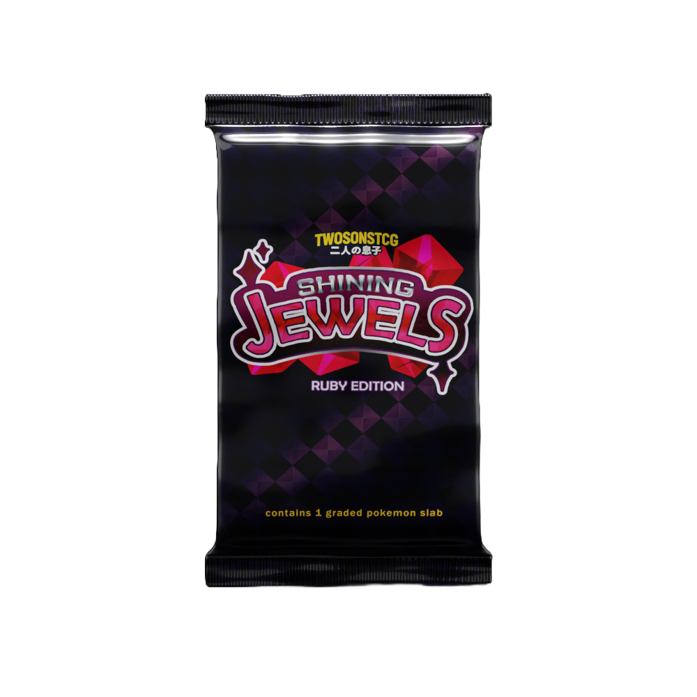 twoSonsTCGShiningJewelsRubyEditionTransparent.png