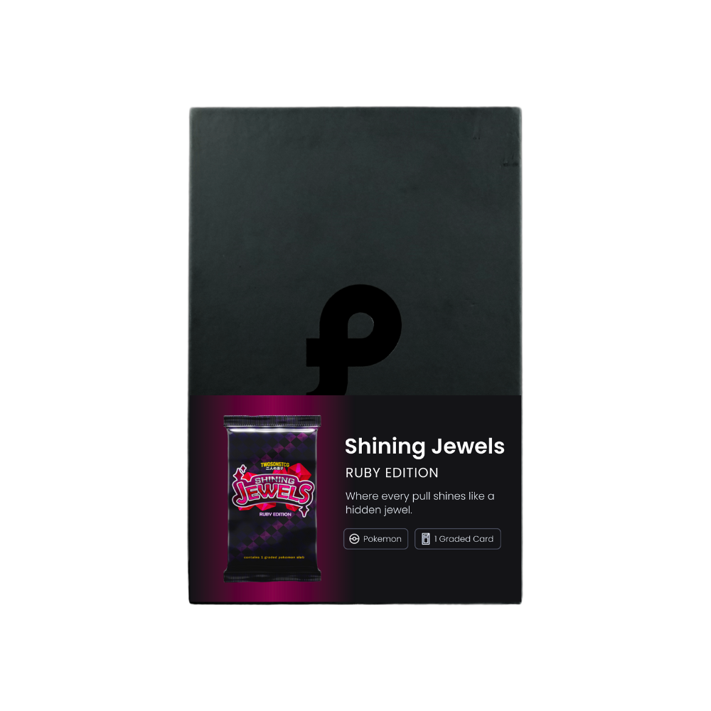 twoSonsTCGShiningJewelsRubyEditionPhysicalTransparent.png