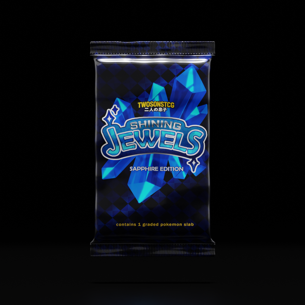 twoSonsTCGShiningJewelsSapphireEdition.png