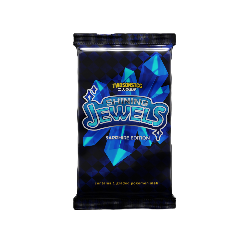 twoSonsTCGShiningJewelsSapphireEditionTransparent.png