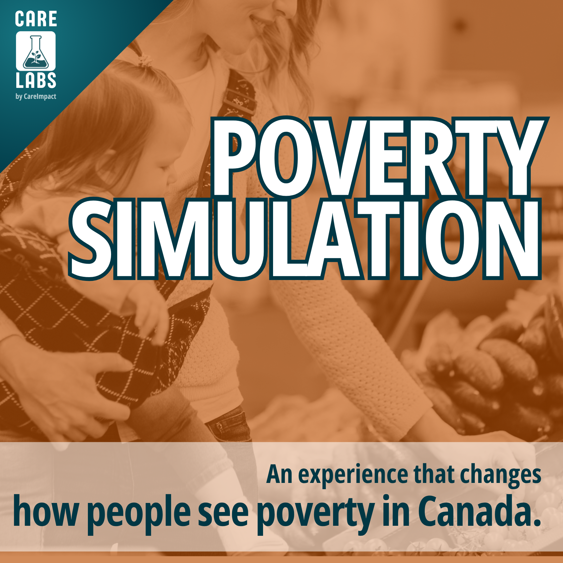 2. CL page - POVERTY SIMULATION button.png