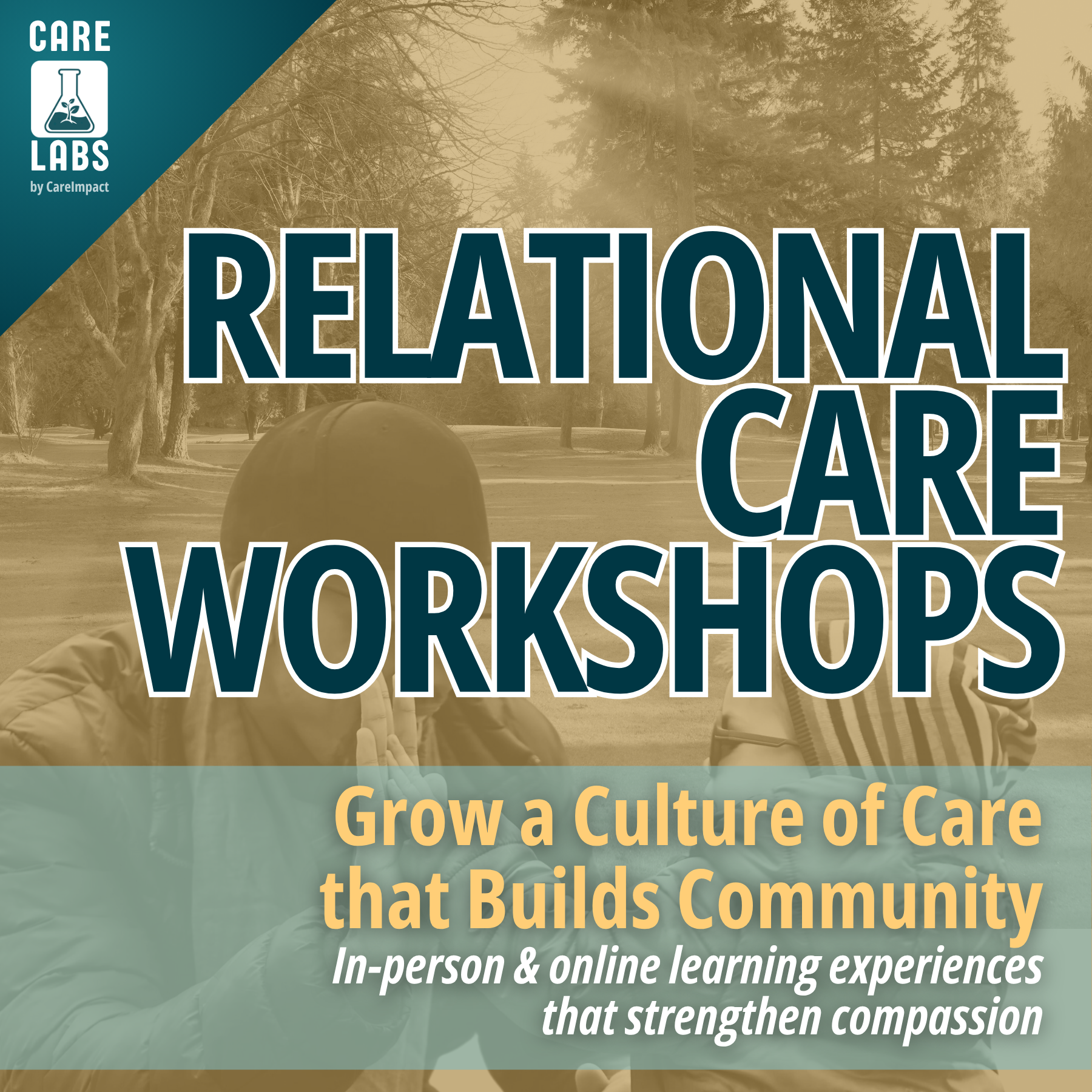 1. CL page - RELATIONAL CARE WORKSHOPS button.png