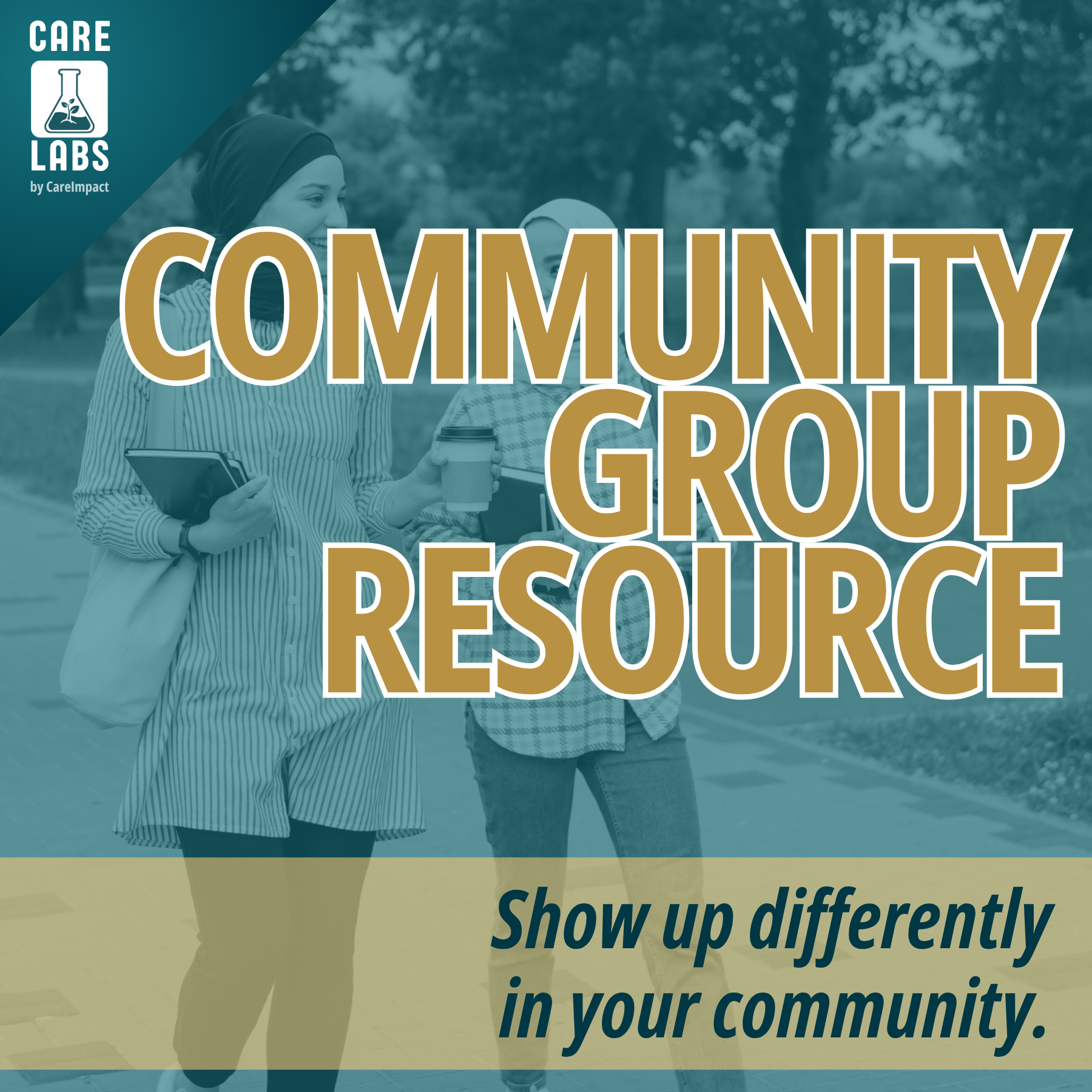 3. CL page - COMMUNITY GROUP RESOURCE button.png