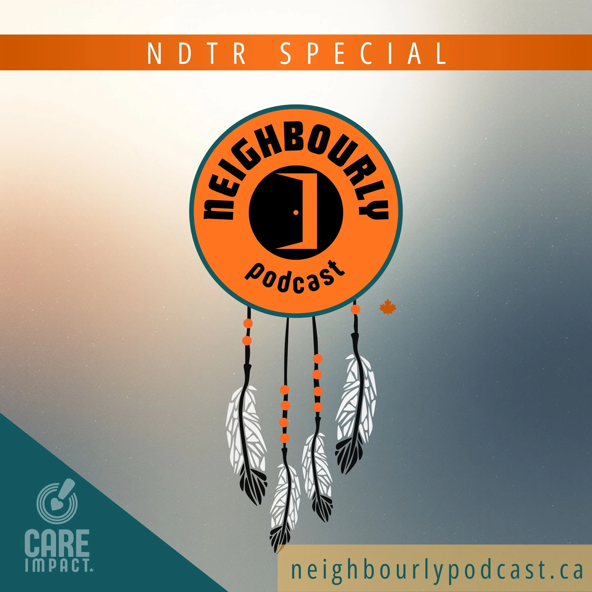 National Day for Truth and Reconciliation Special (Revisited)