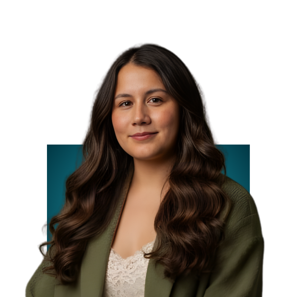 CareImpact badge logo. Heart symbol inside concentric lines, with a logo text that reads 'Kindness is free, sprinkle it everywhere'.