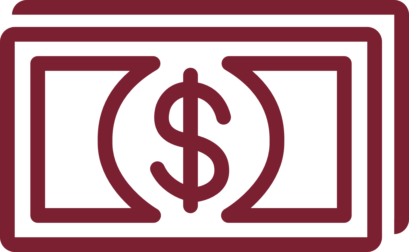 Money icon