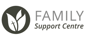 Family Support Centre Logo