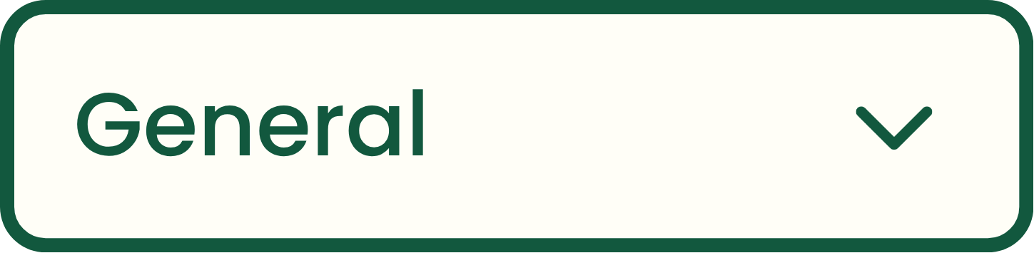 General