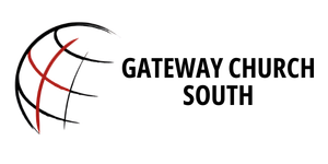 Gateway Church South Logo