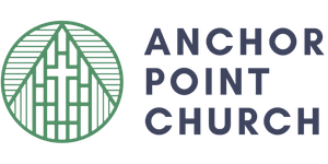 Anchor Point Church Logo