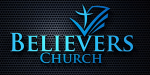 The Believers Church logo