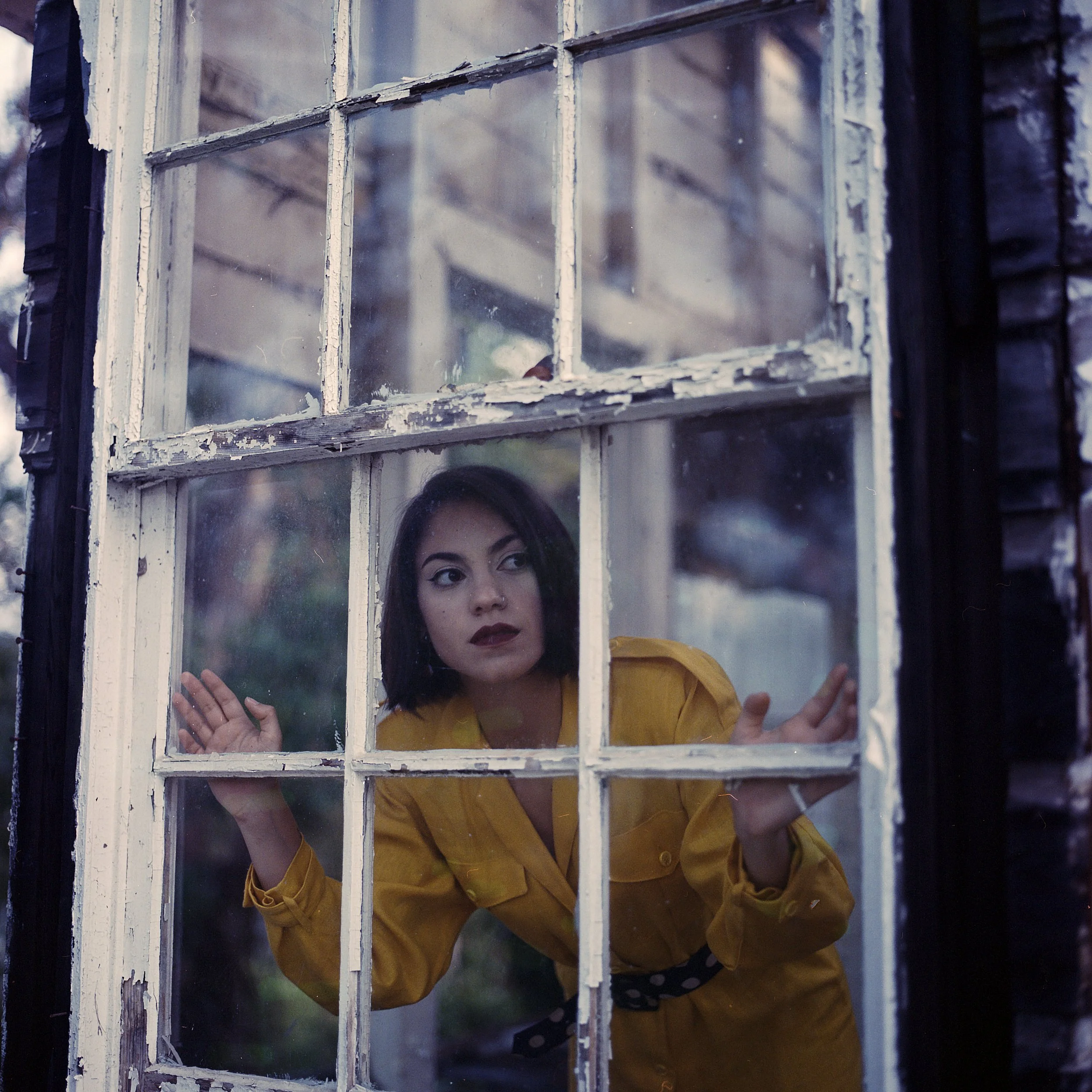 Paola Erais  13.jpg