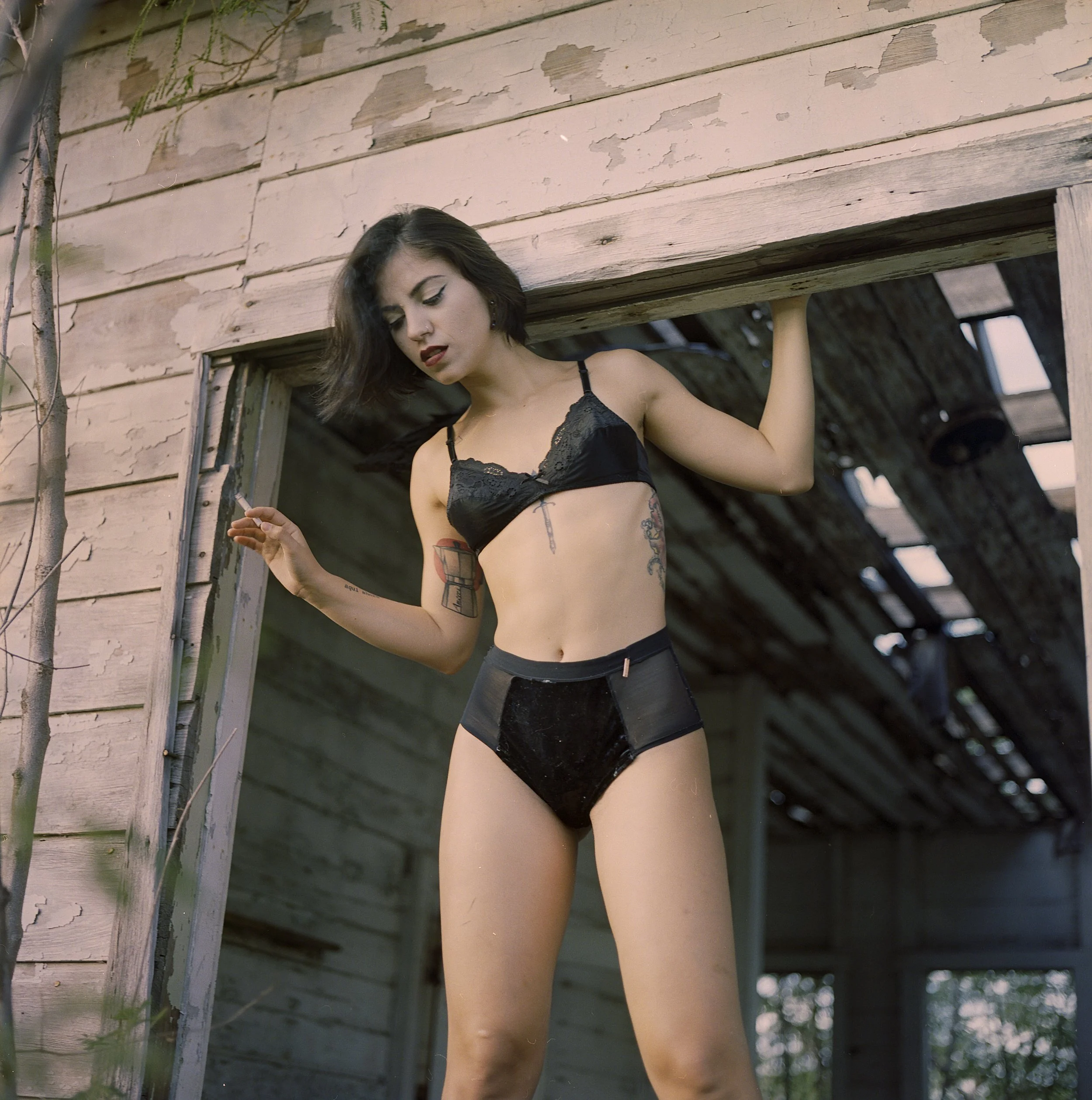 Paola Erais 8.jpg