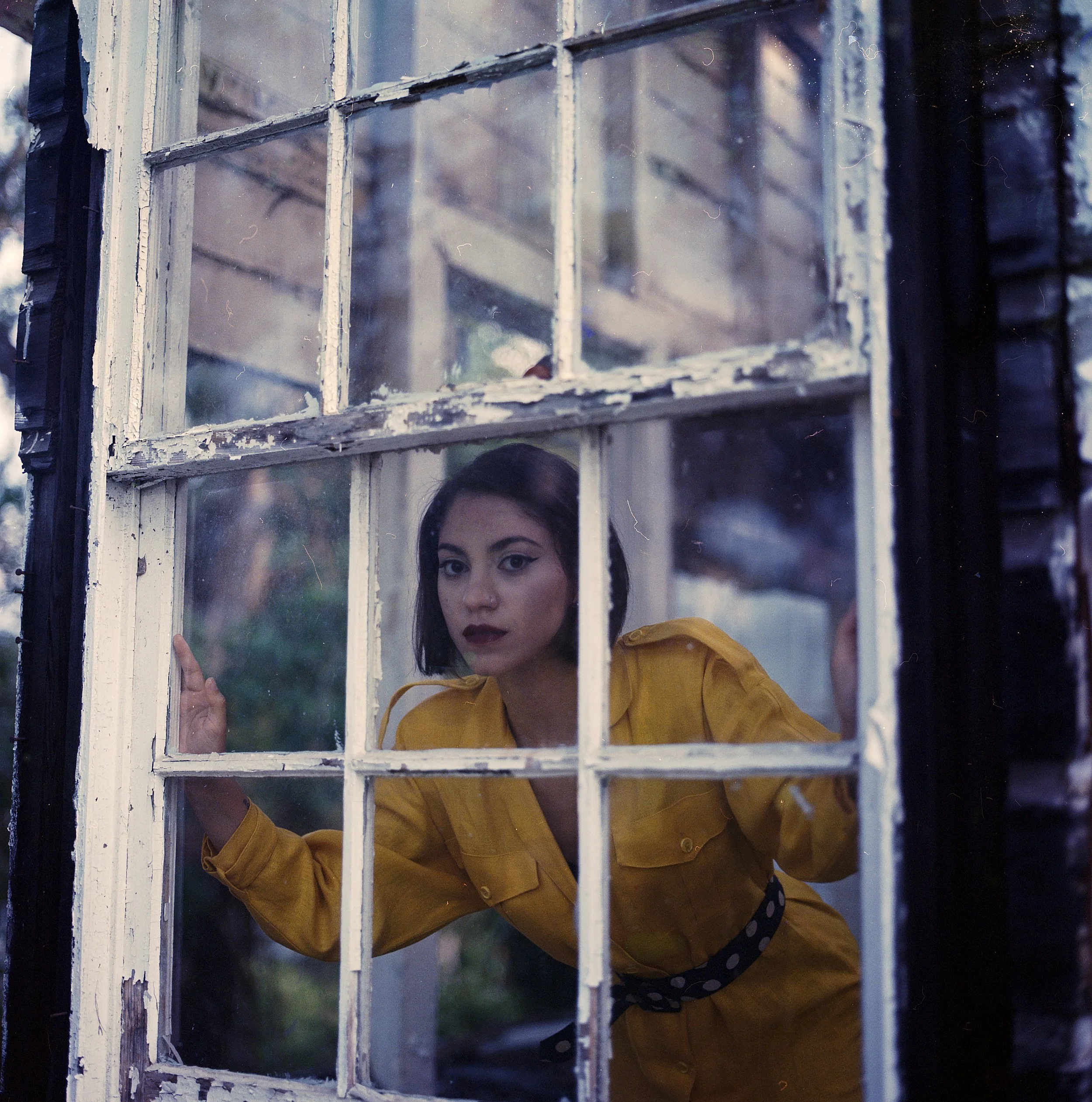 Paola Erais  12.jpg