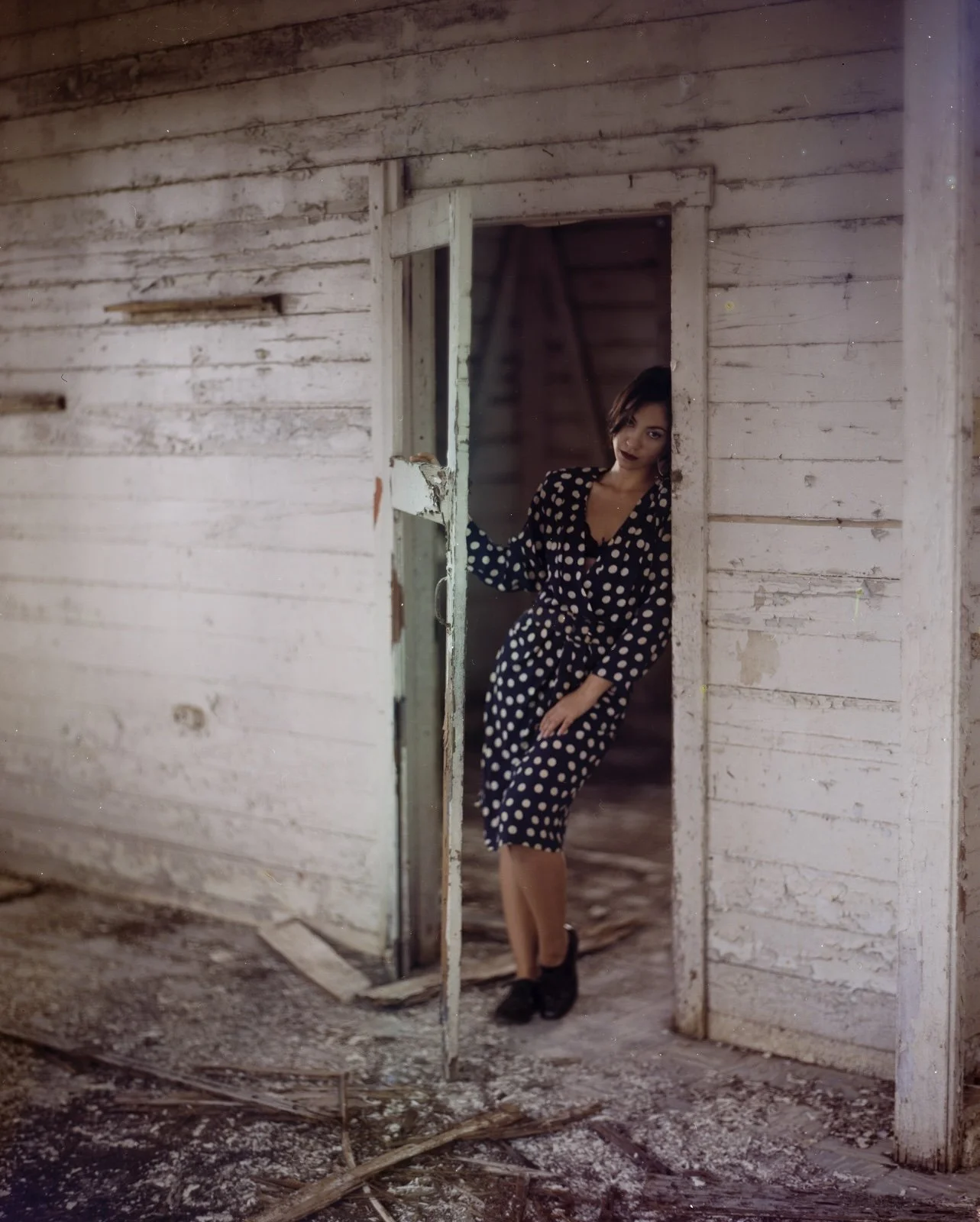 IMG_9289.PNG