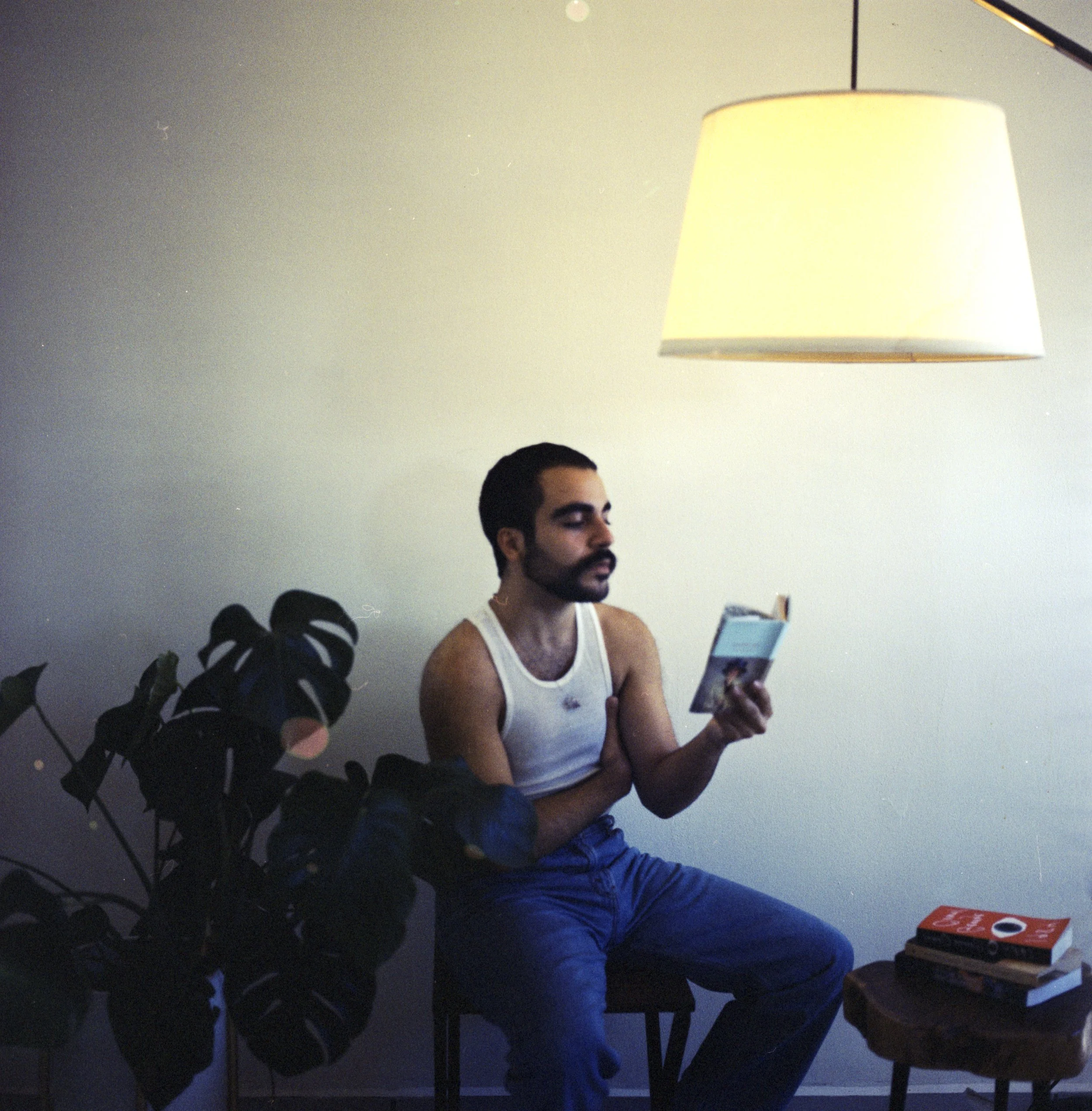 Rut Expired  10.jpg