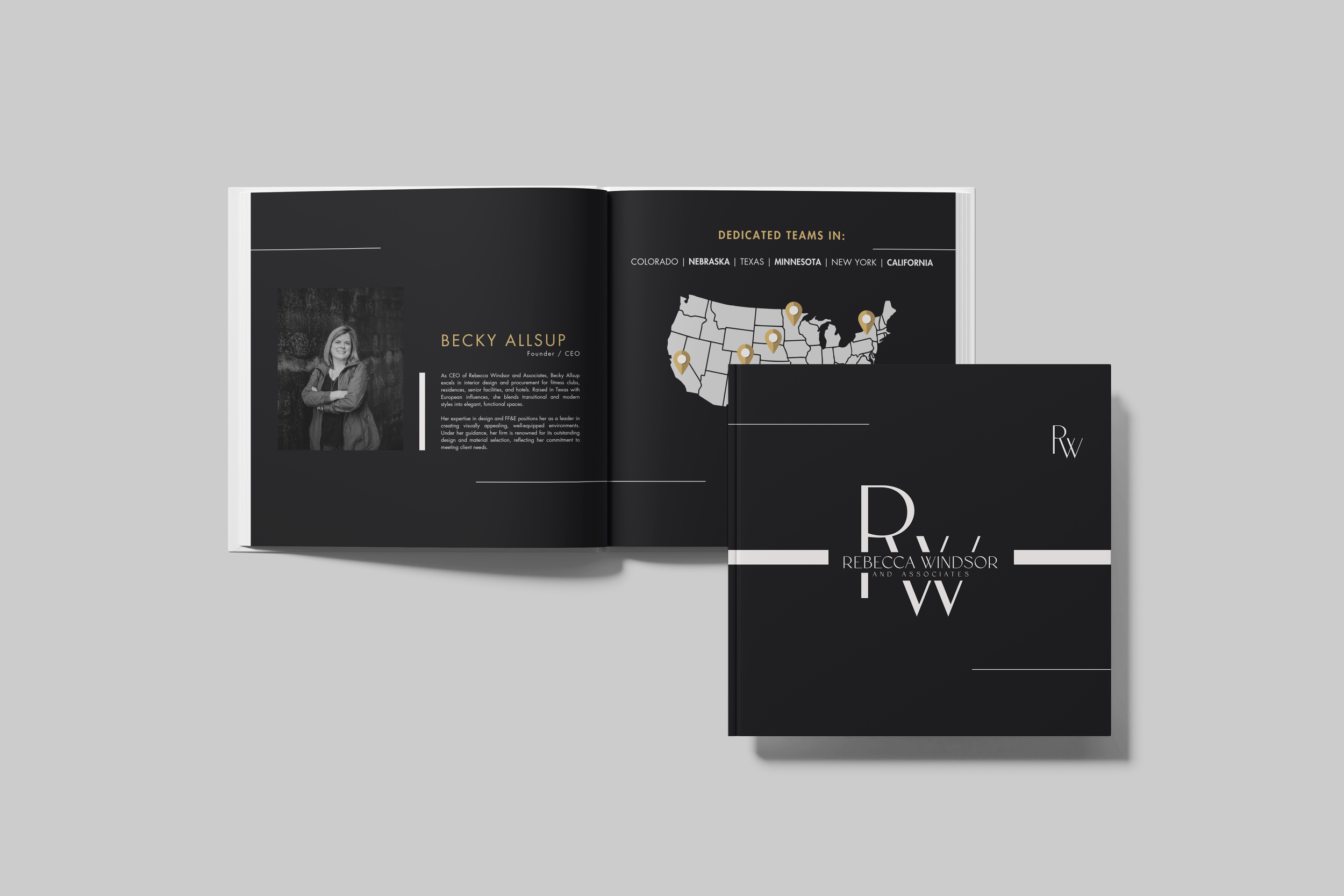 RW Pitch Book.png
