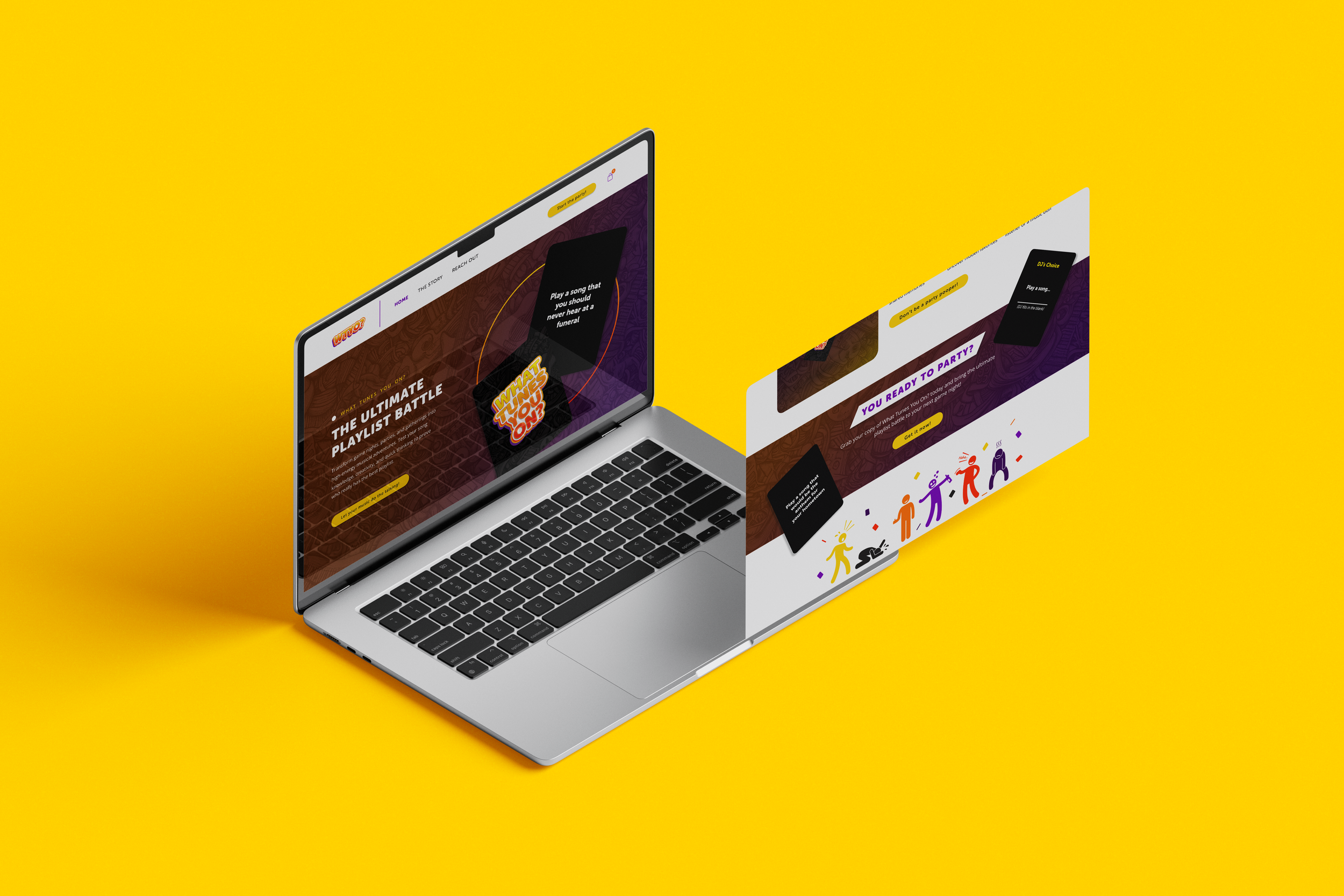 Web Mockup.png