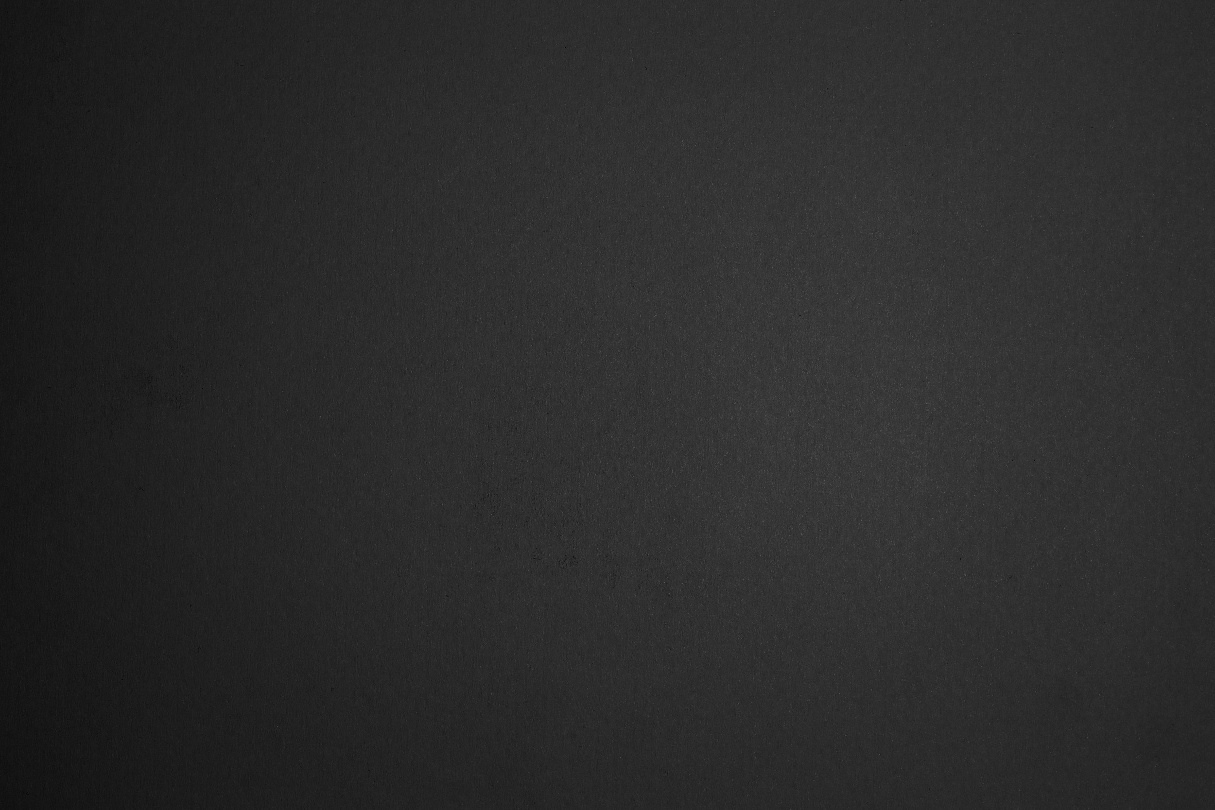 BlackPaper (13).jpg