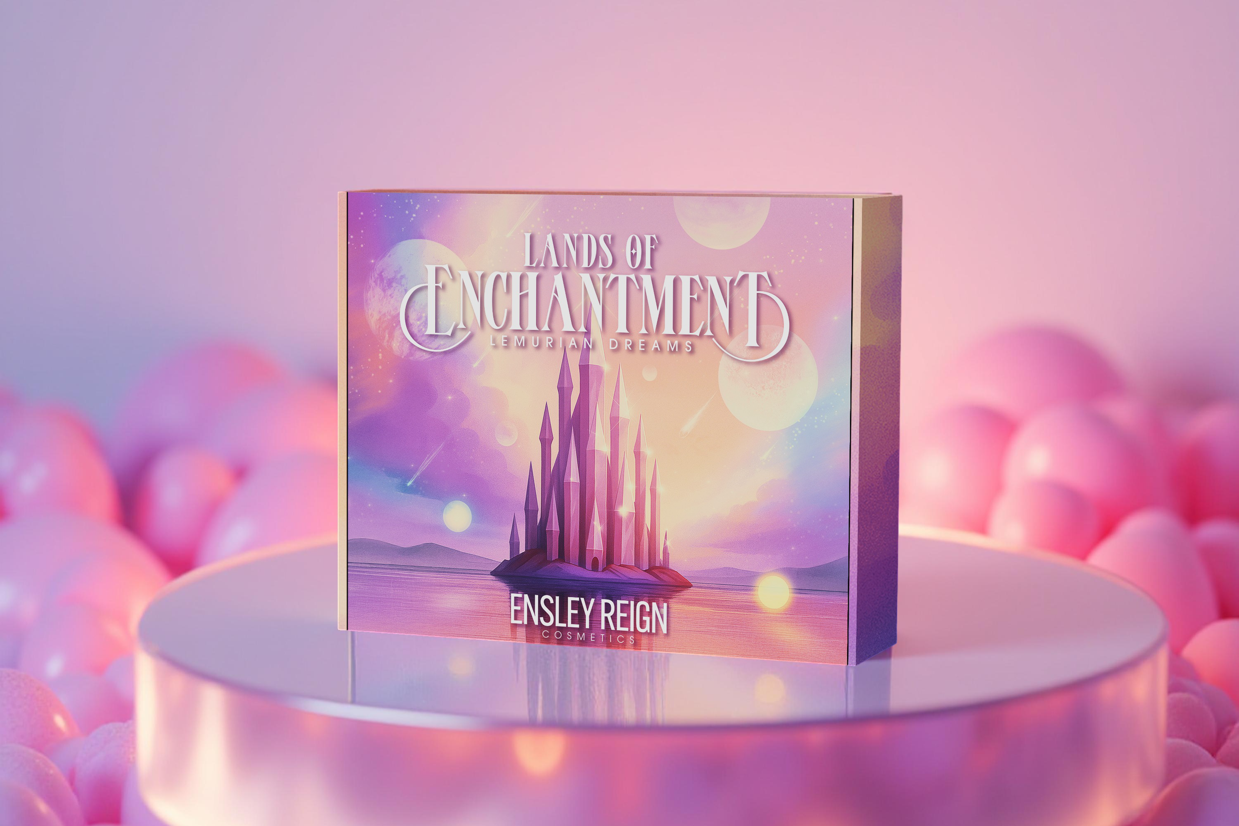 Box Mockup.png