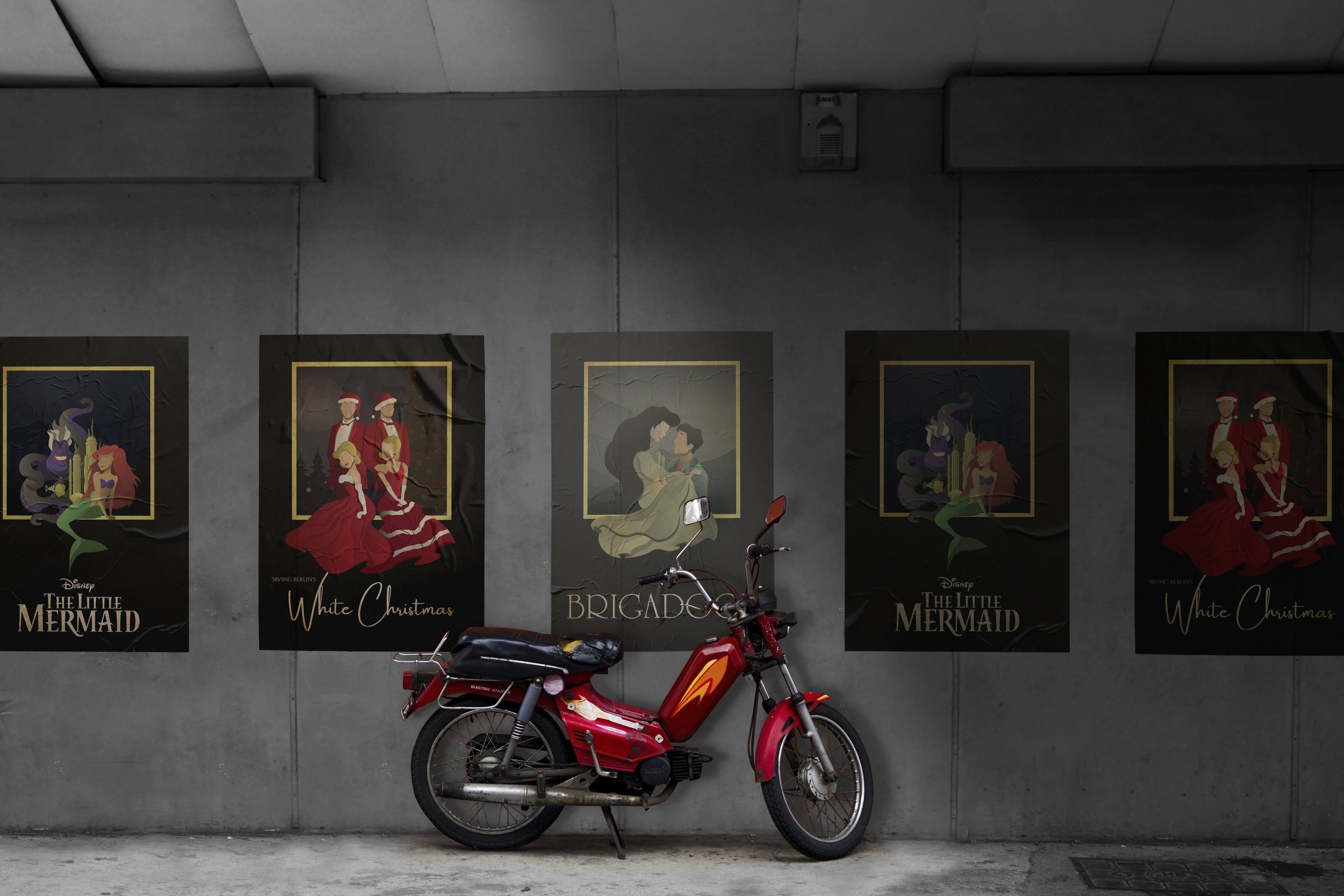 Candlelight Season 15 Show Posters.jpg