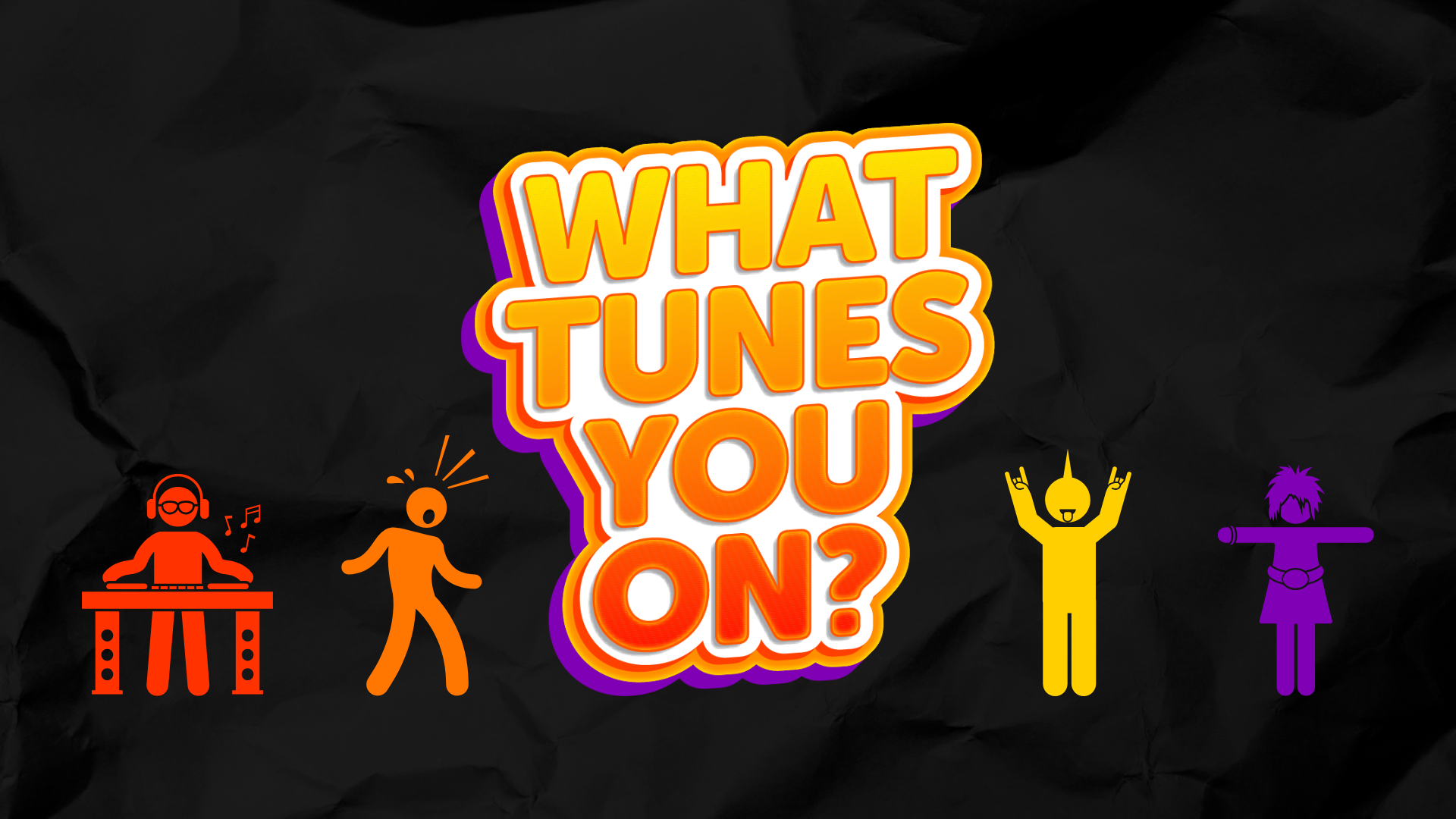 WTYO logo.png