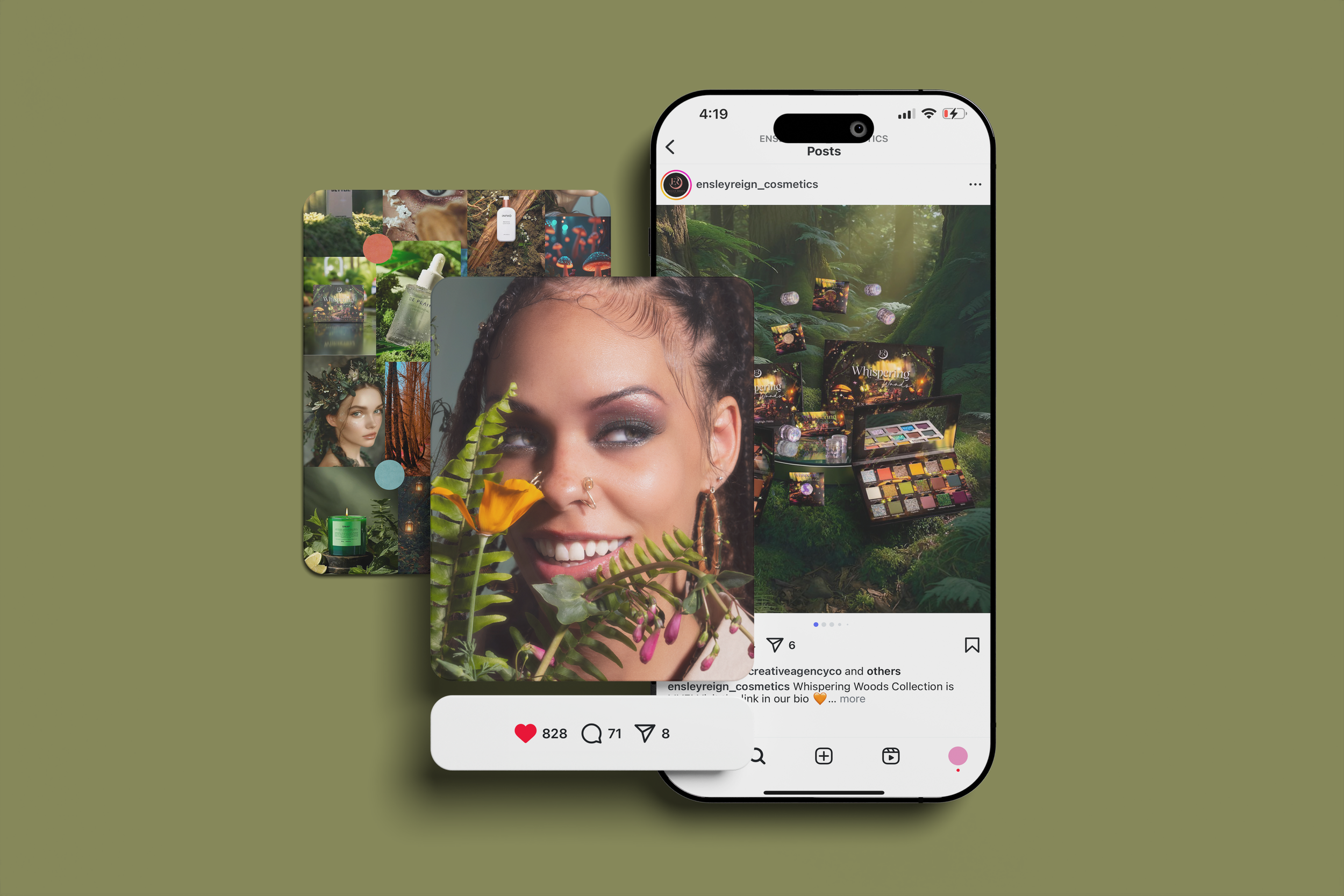 Social Media Mockup.png