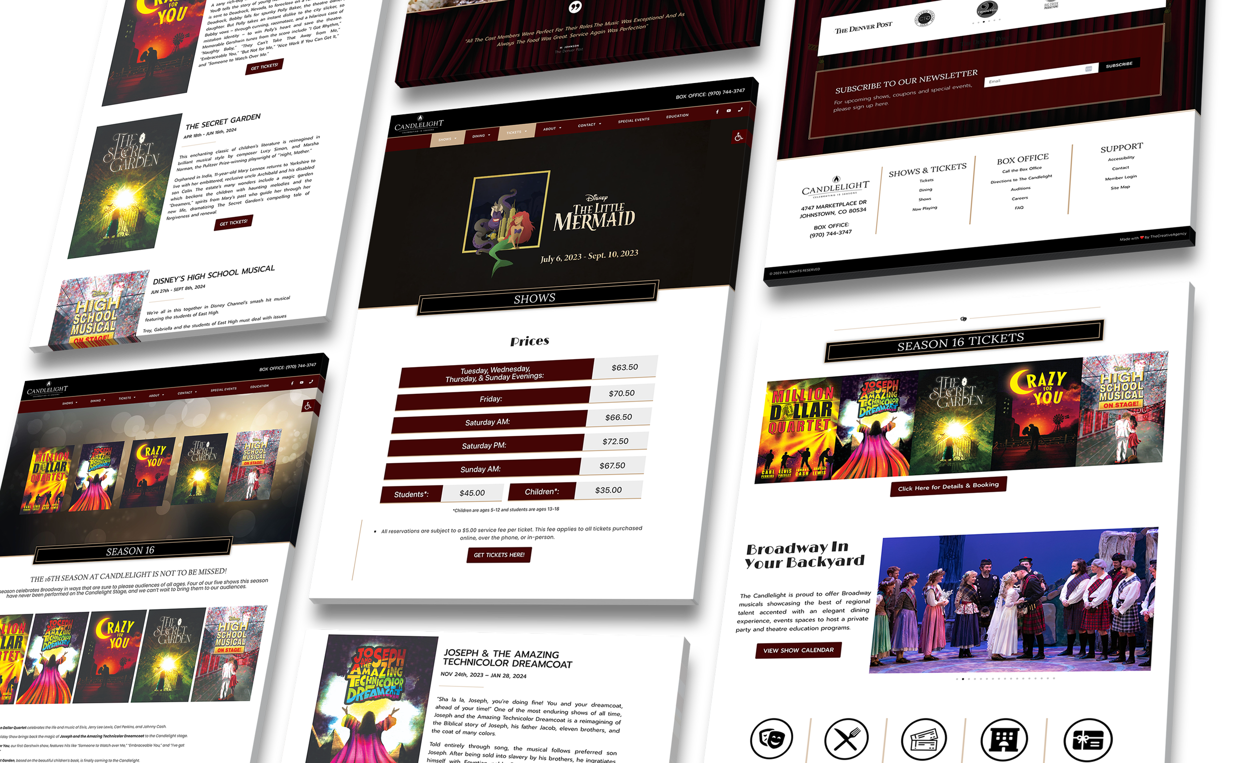 Candlelight Web.png