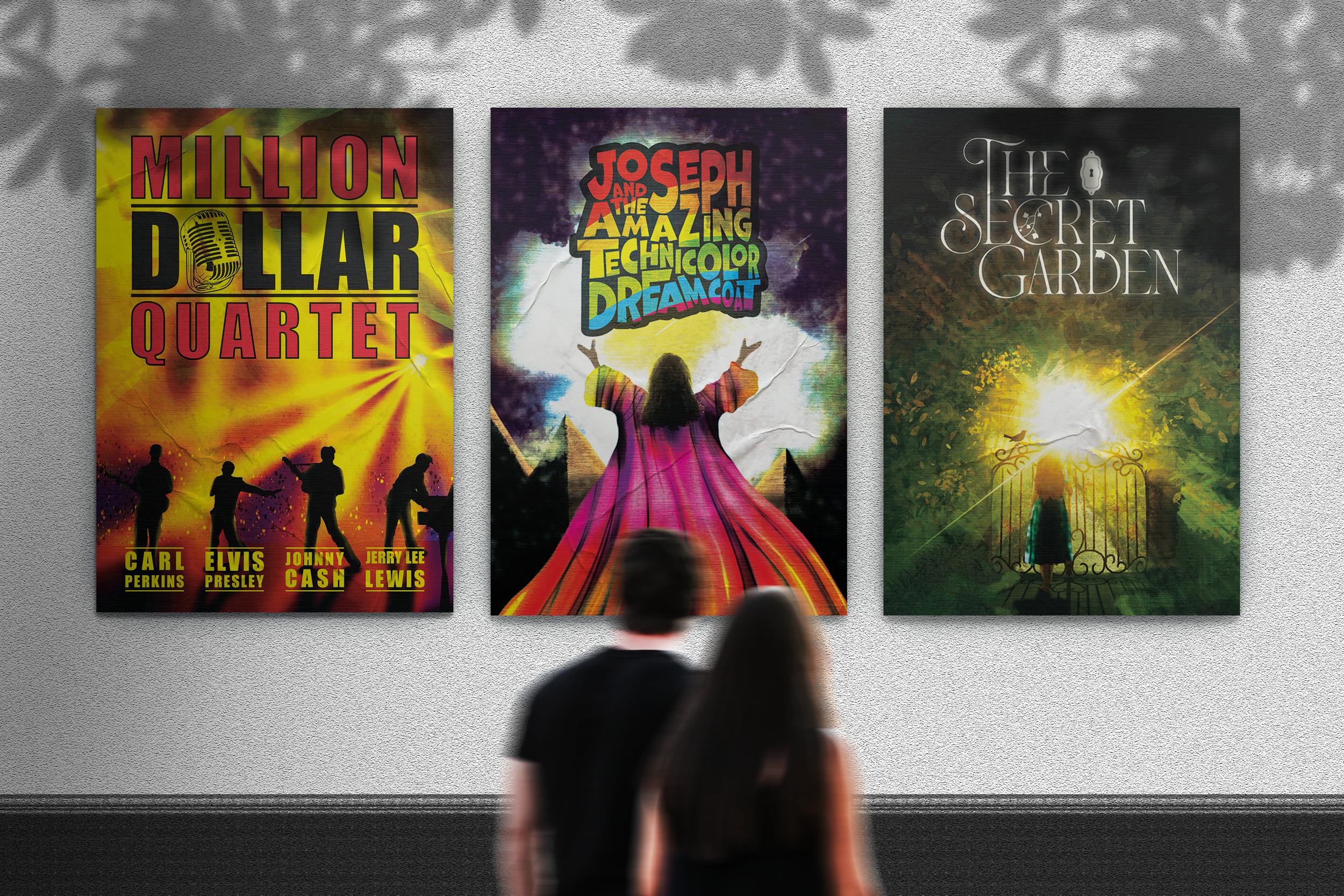 Street Wall Mockup Poster.png