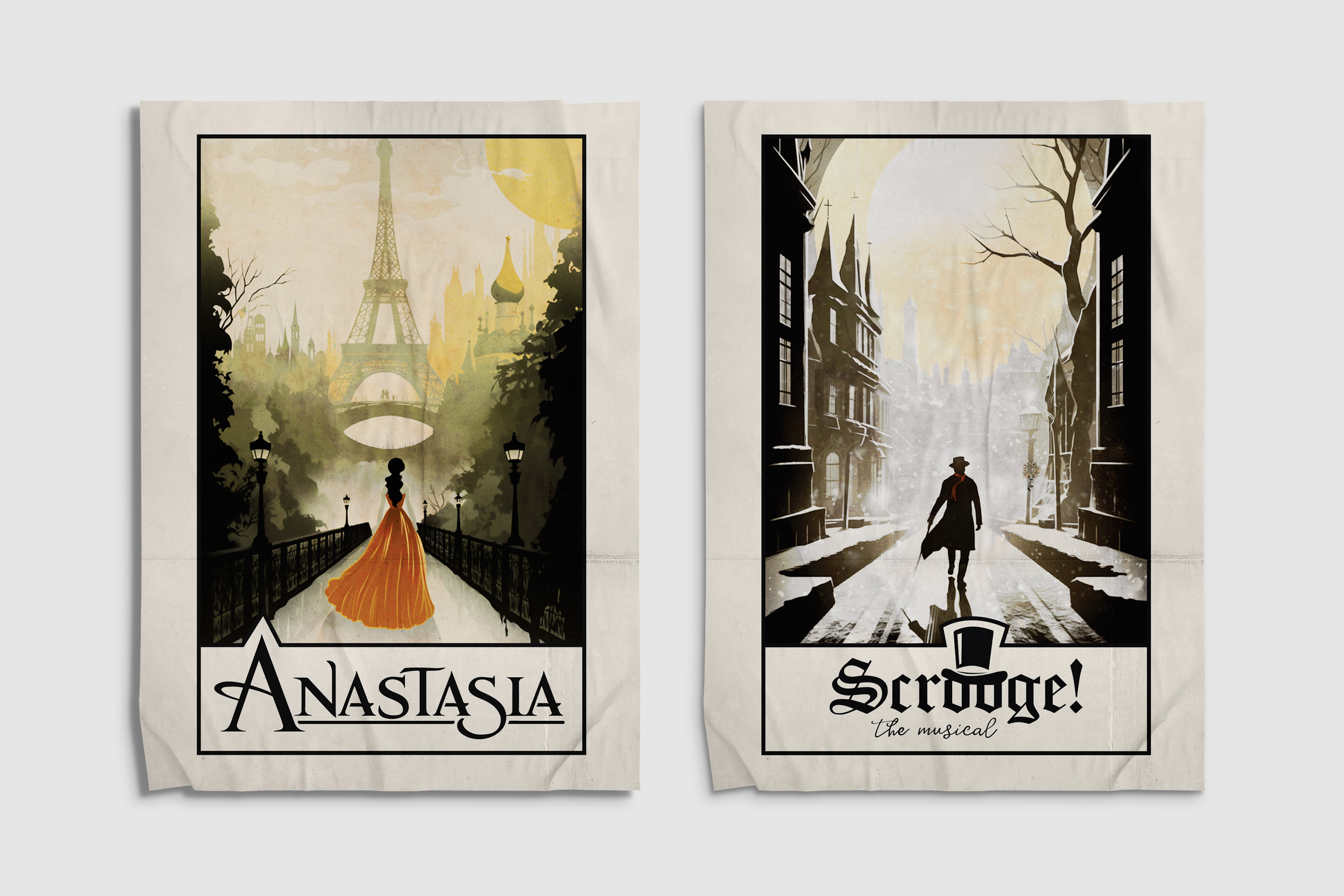 Poster Mockup.png