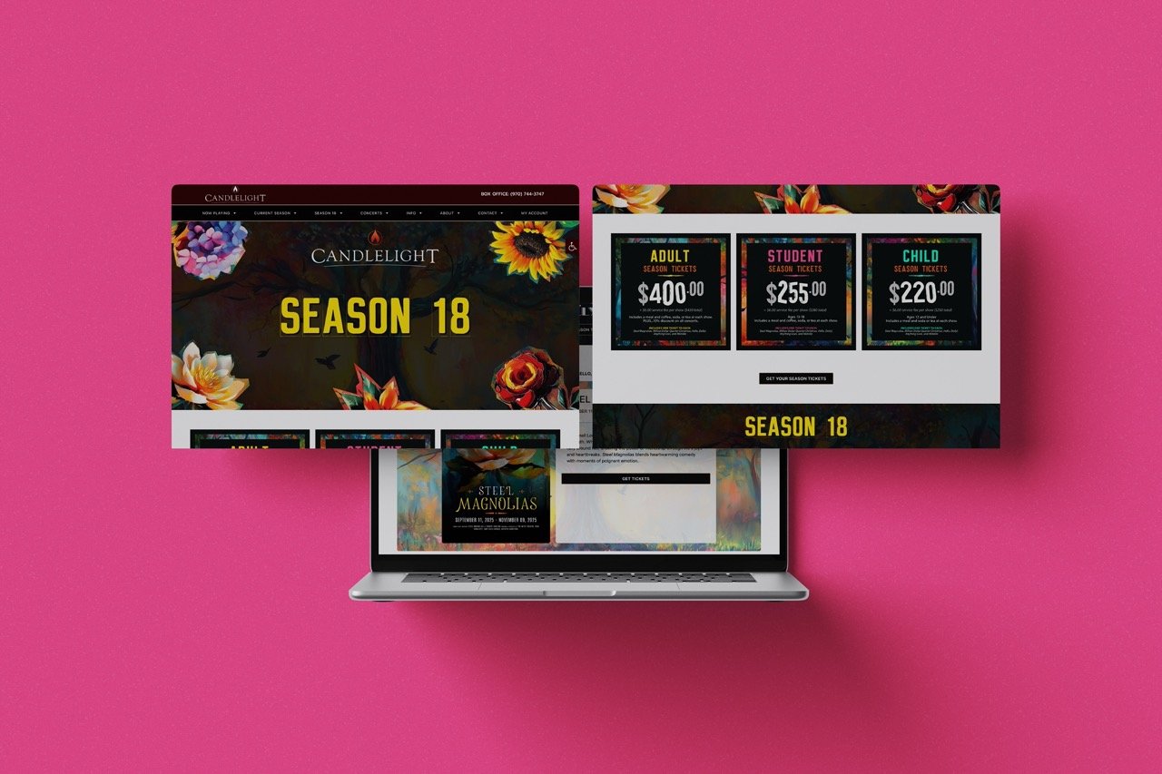 Season 18 Web Page Large.jpeg