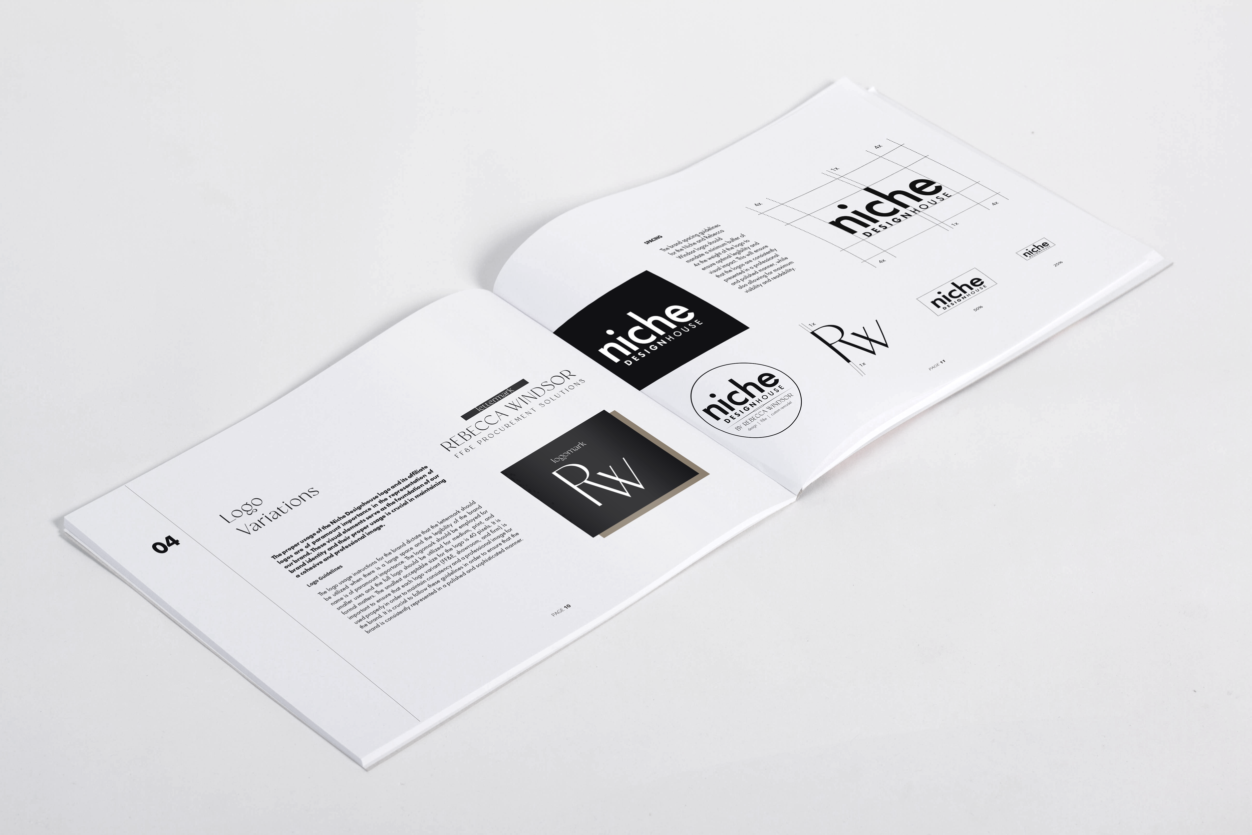Horizontal Brochure US Mock Up4.png