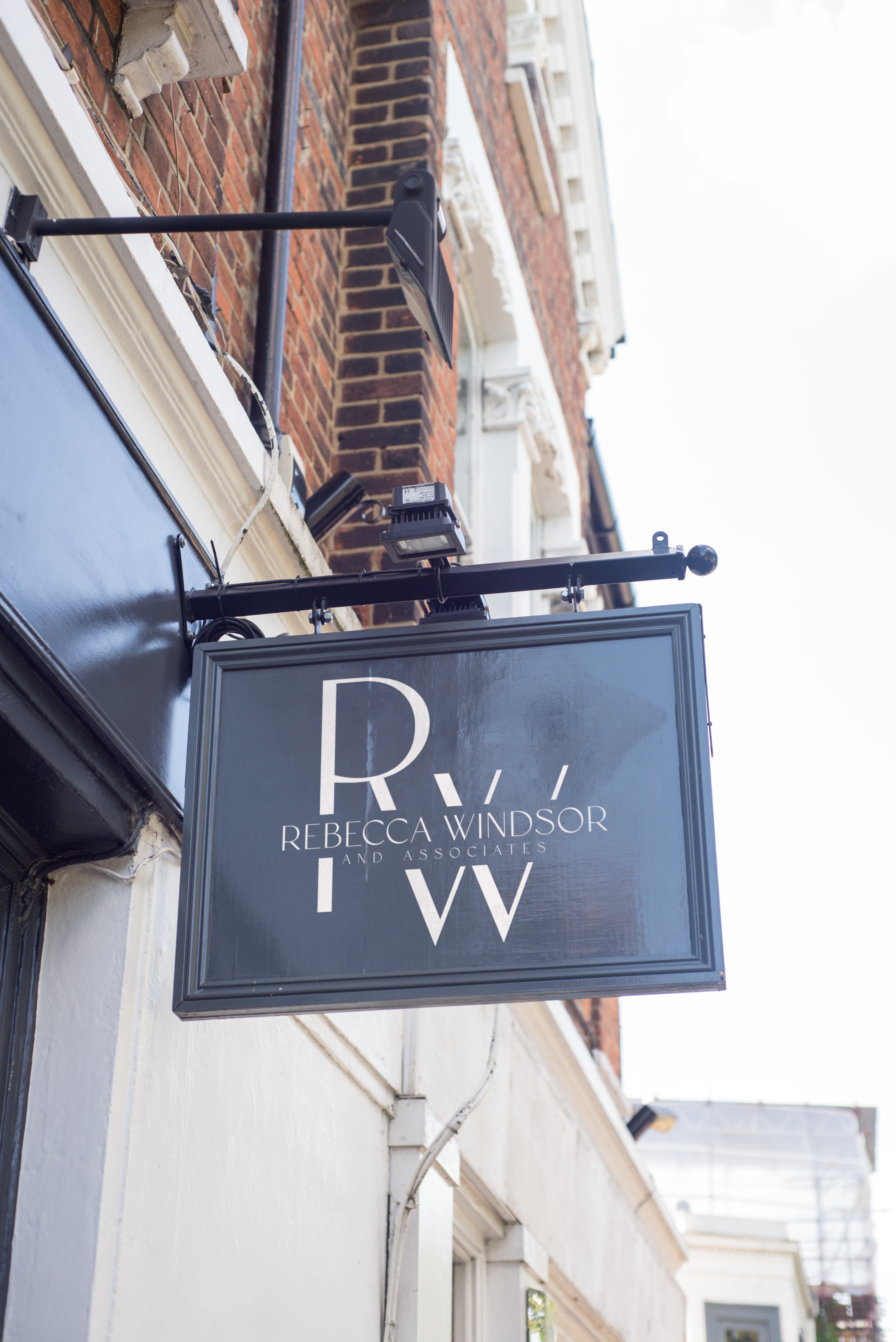 Rebecca Windsor Sign.png