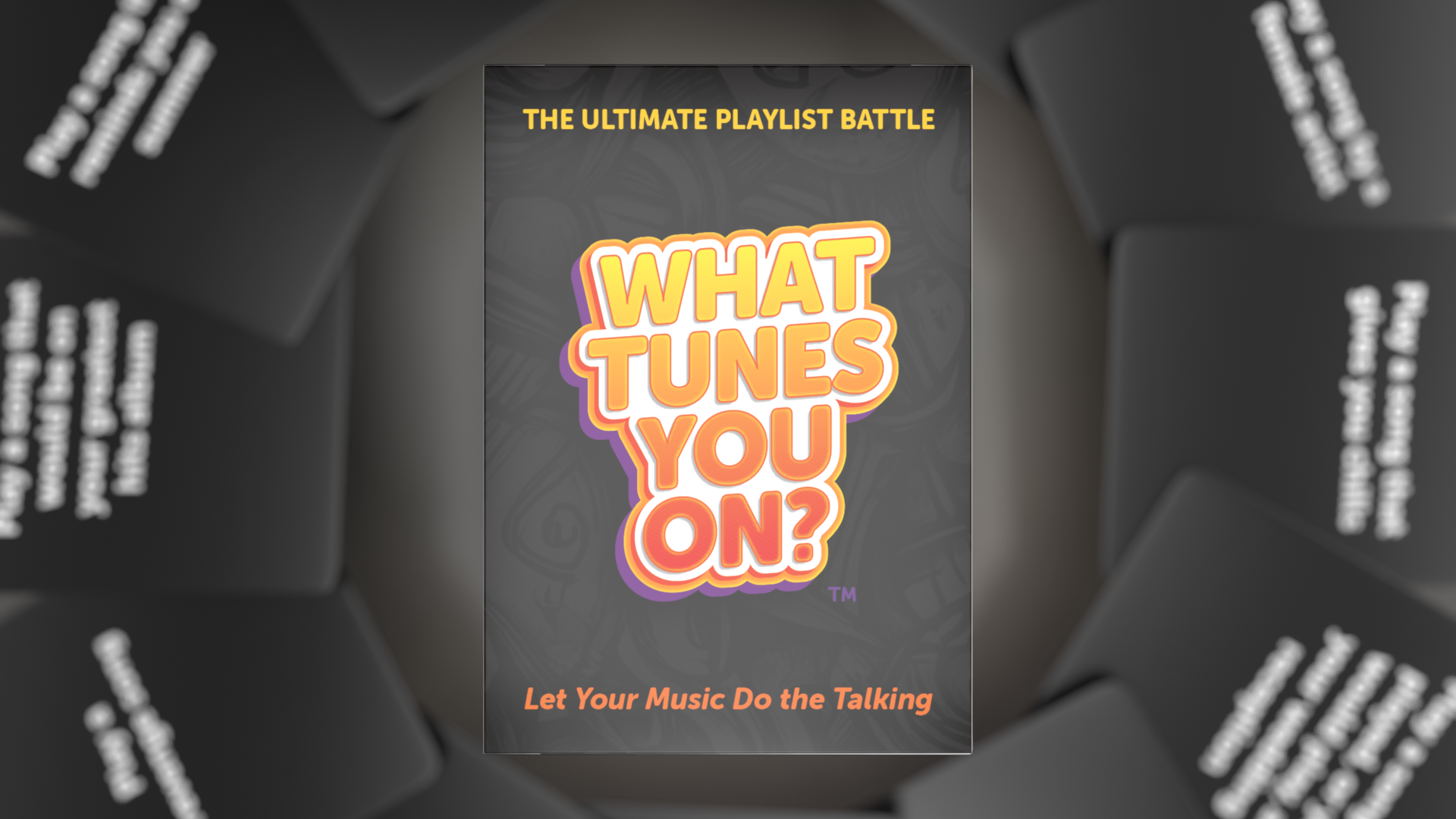 Mockup 3.png