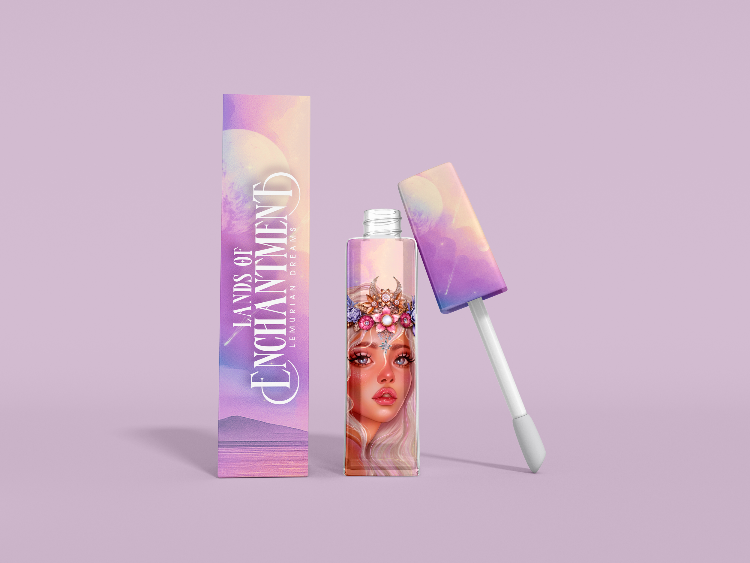 LOE Lipgloss Mockup.png