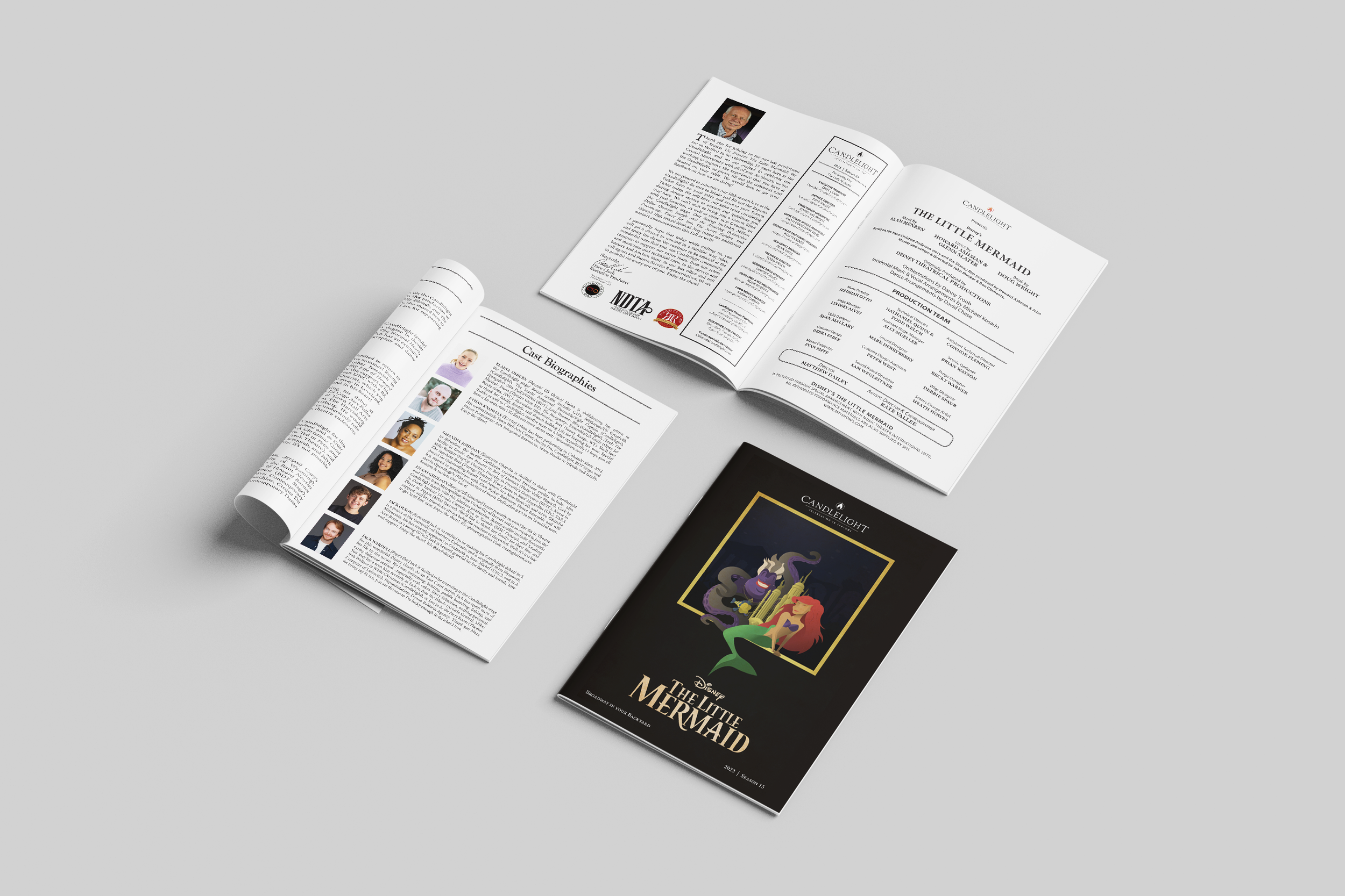 Candlelight Playbill.png