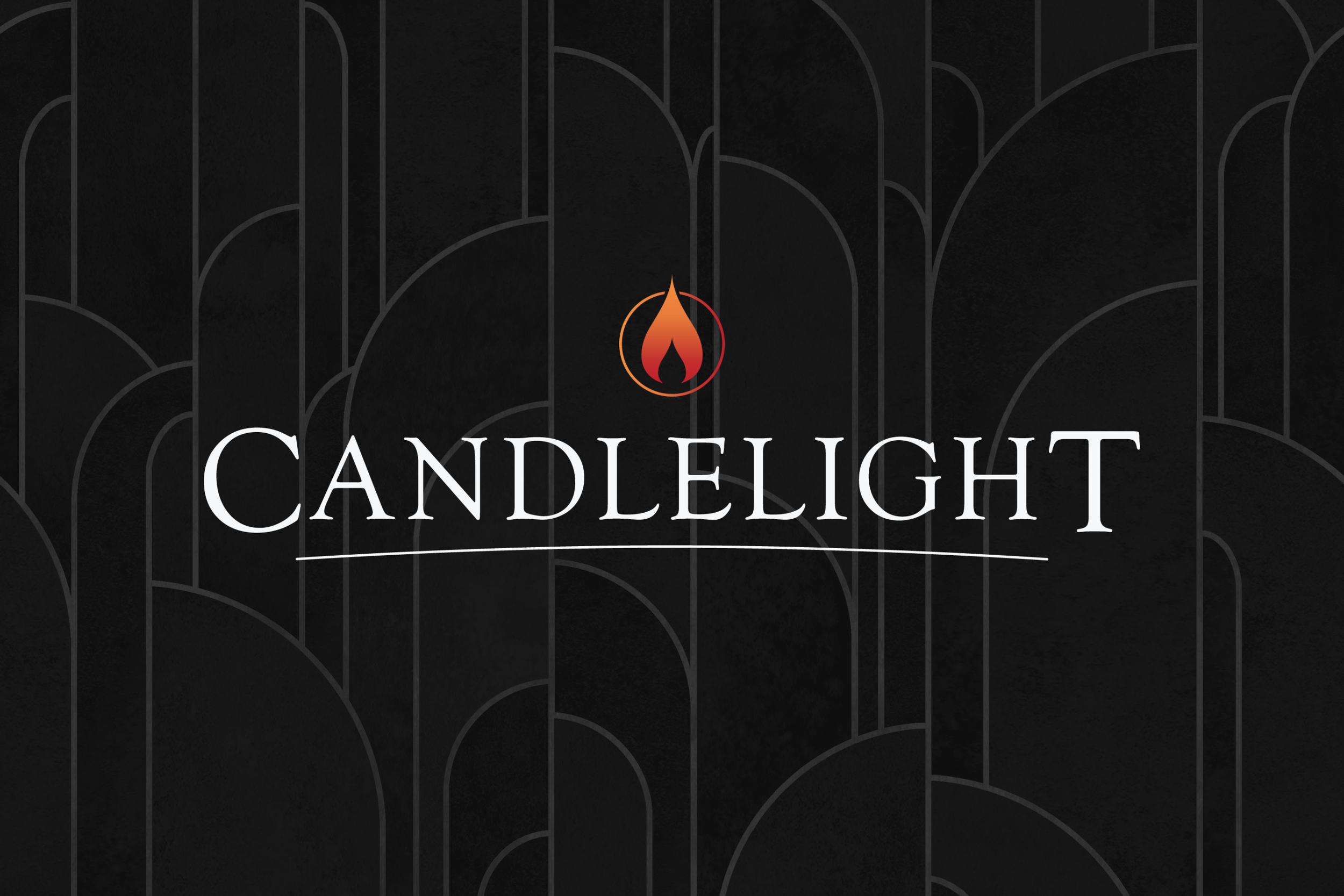 Candlelight.png