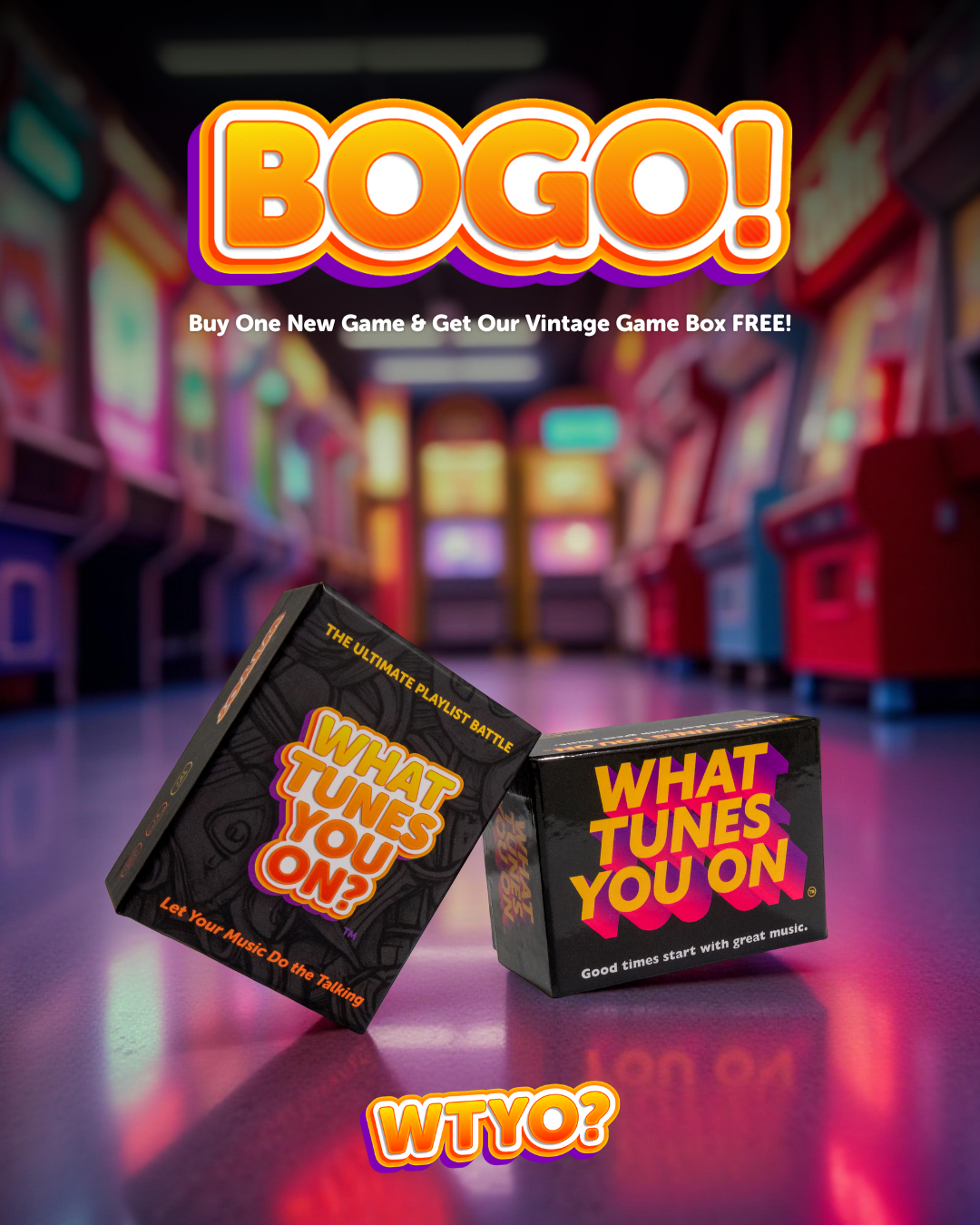 WTYO-Bogo.png