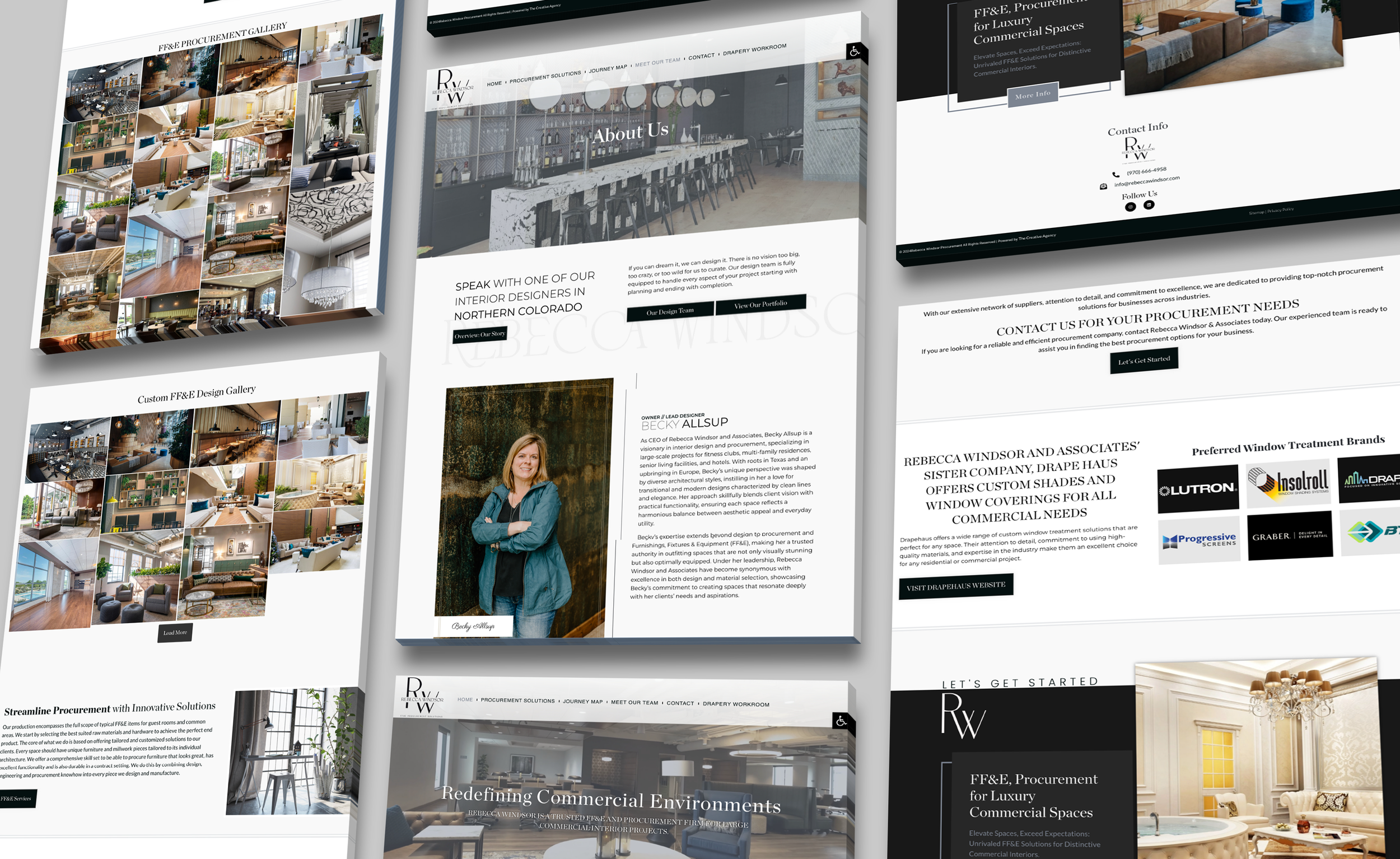 Rebecca WIndsor Perspective Mockup.png