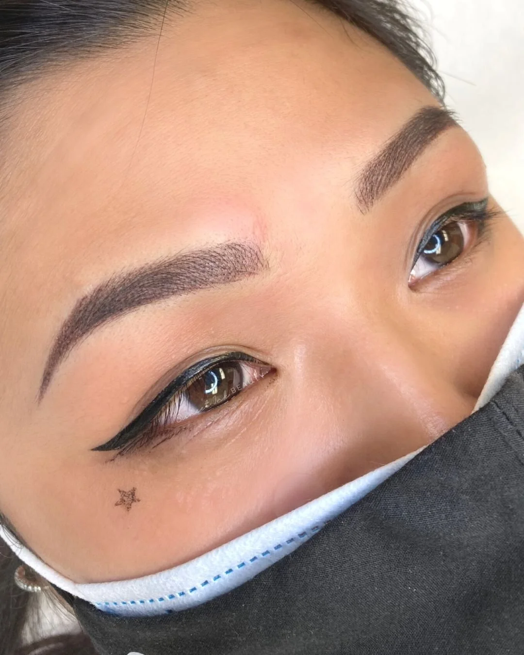 combo brows