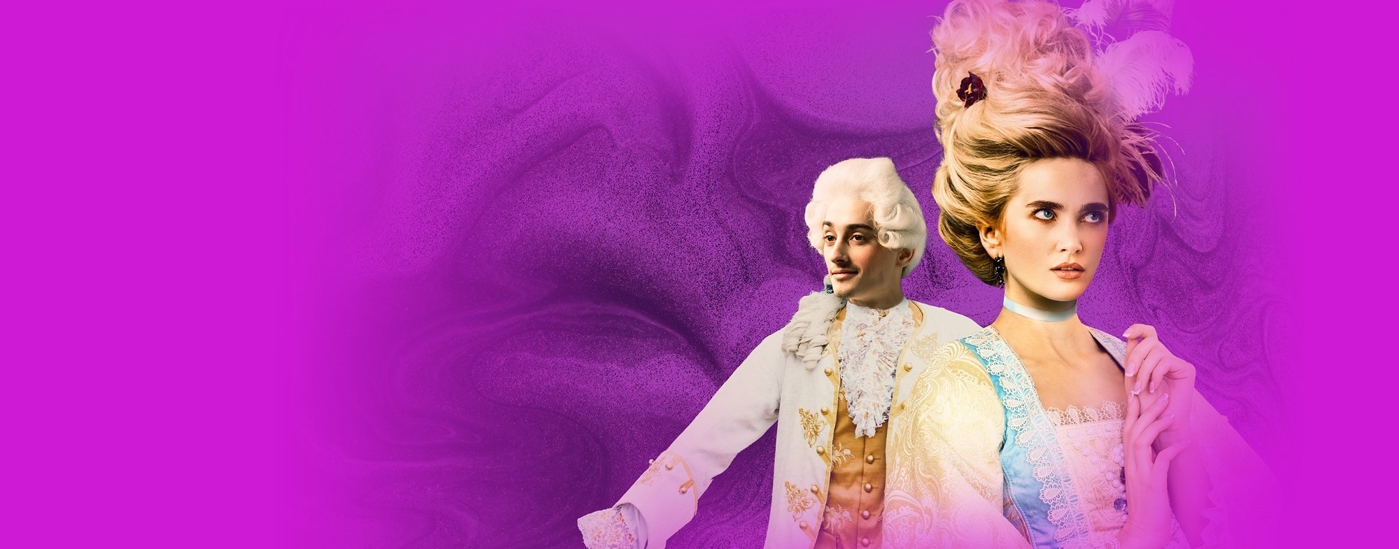 THE MARRIAGE OF FIGARO | WELSH NATIONAL OPERA