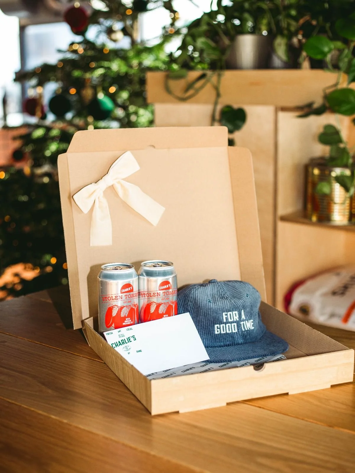 WhatsApp Image 2025-12-08 at 16.20.08.jpeg