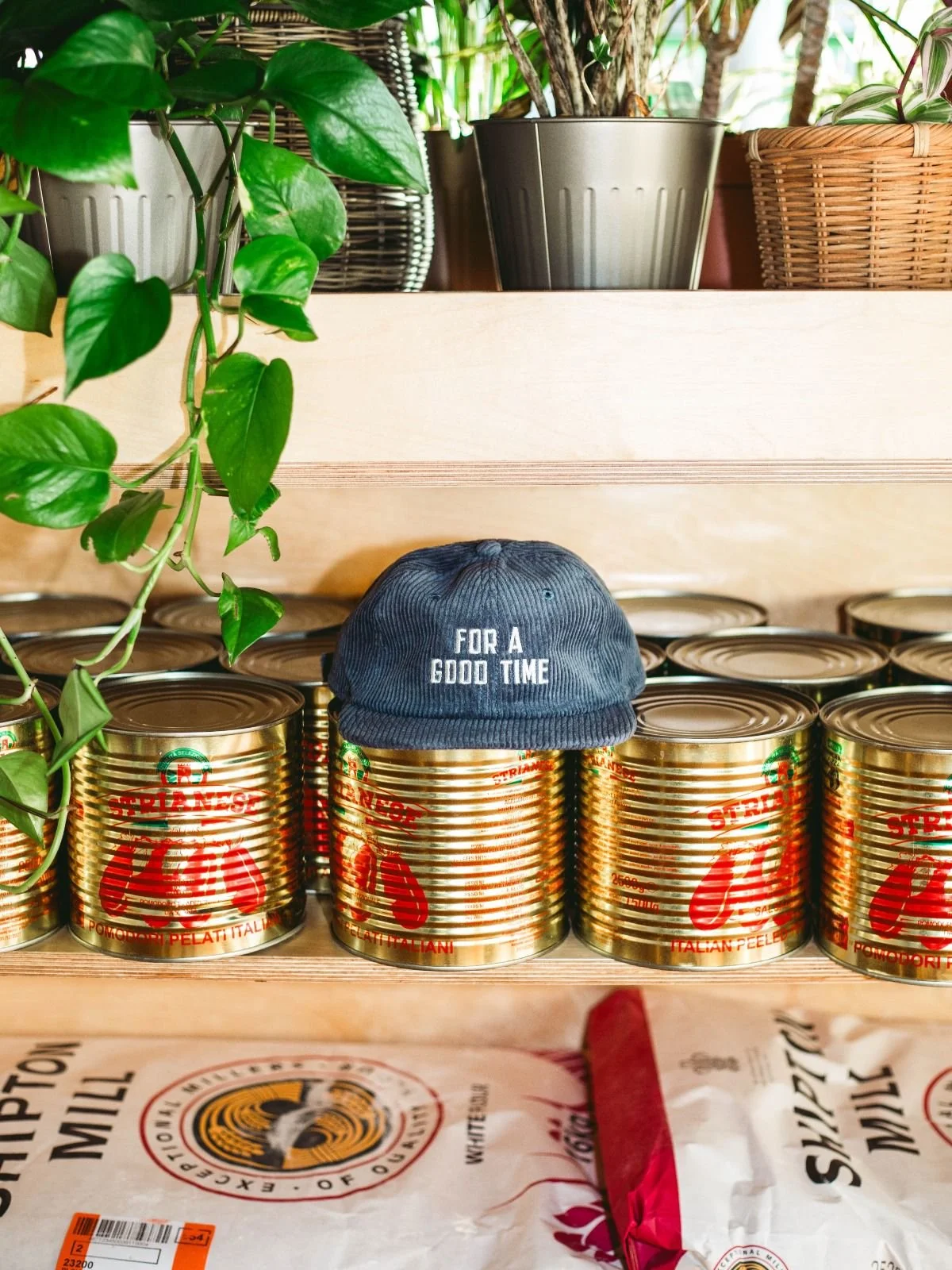 WhatsApp Image 2025-12-08 at 16.20.08 (3).jpeg