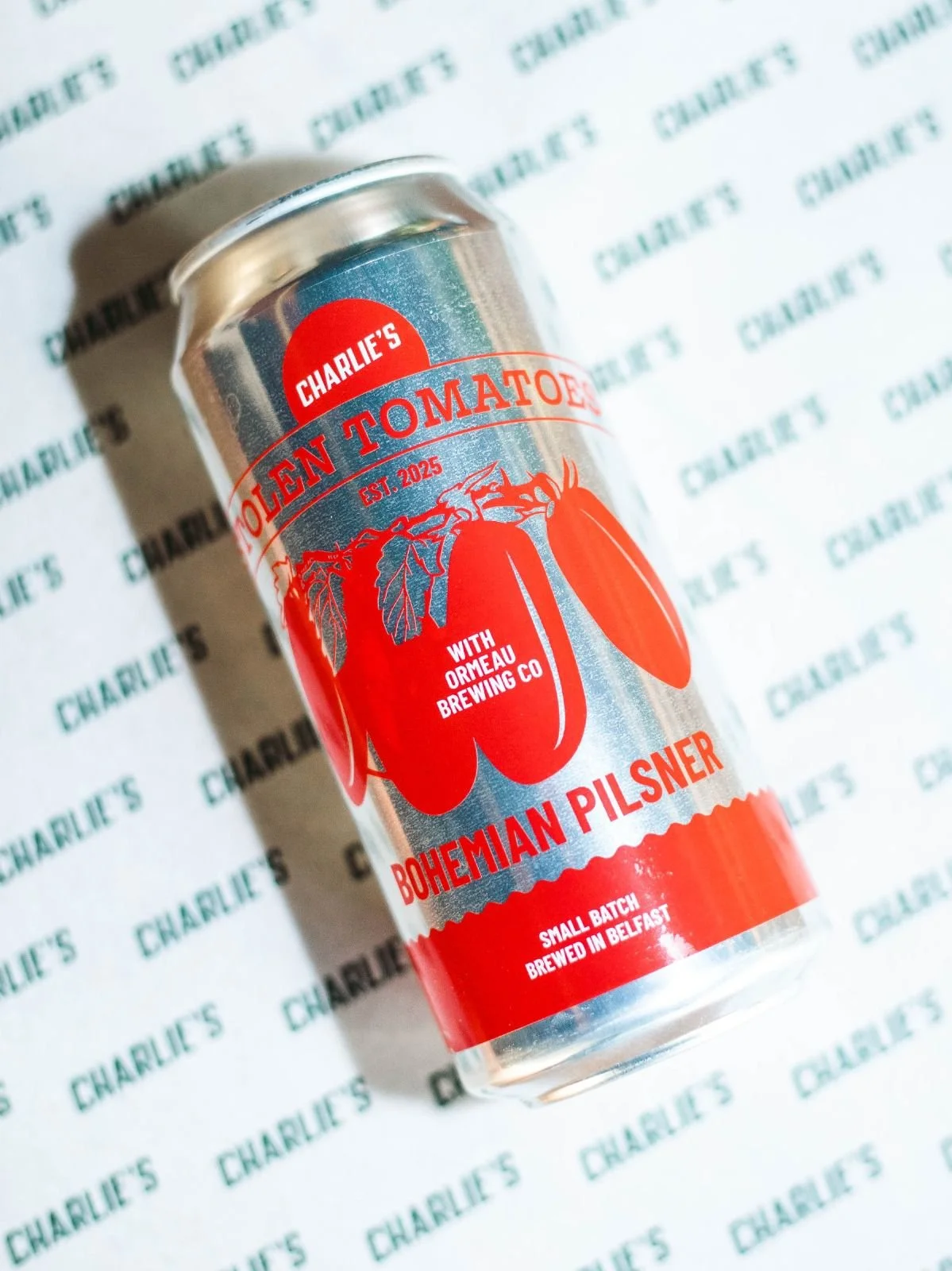 WhatsApp Image 2025-12-08 at 16.20.08 (4).jpeg