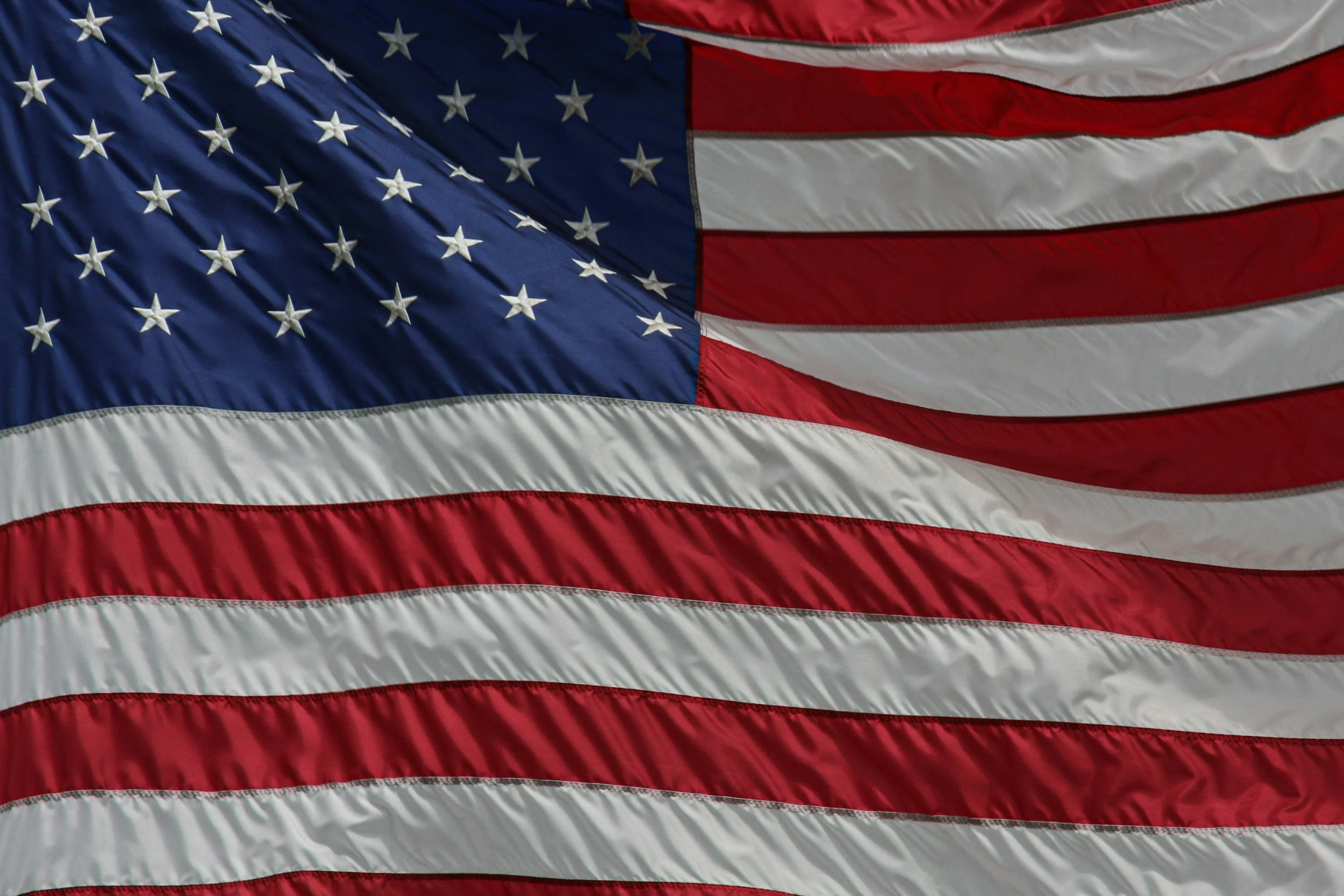What Does "Patriotic Education" Mean in the Age of Donald Trump?