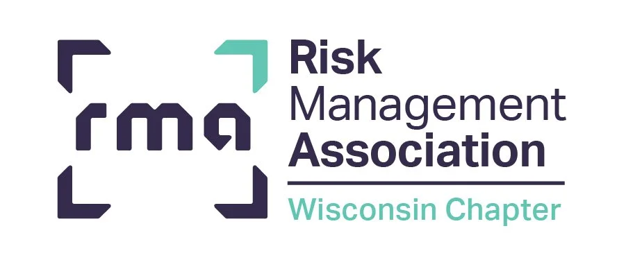 RMA Wisconsin Chapter