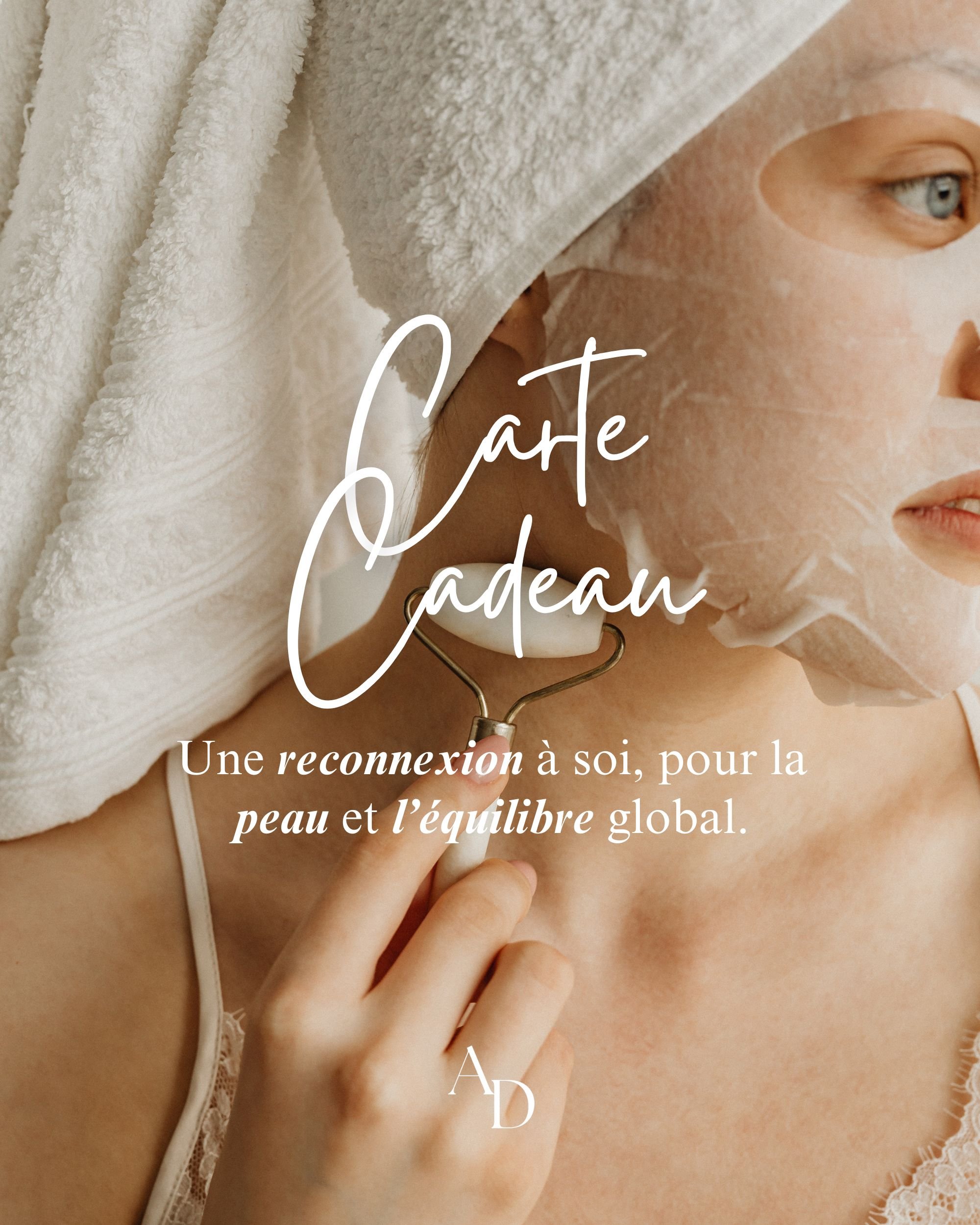Carte Cadeau