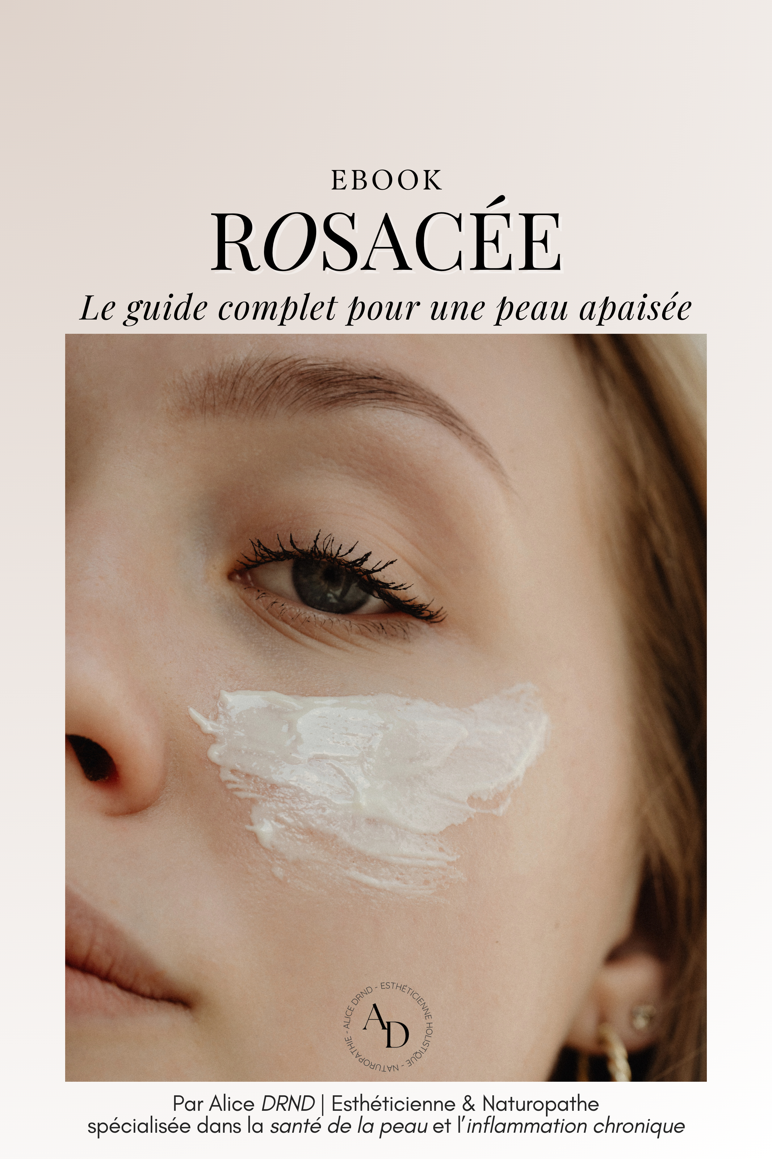 EBOOK-ROSACEE-MINIATURE.png