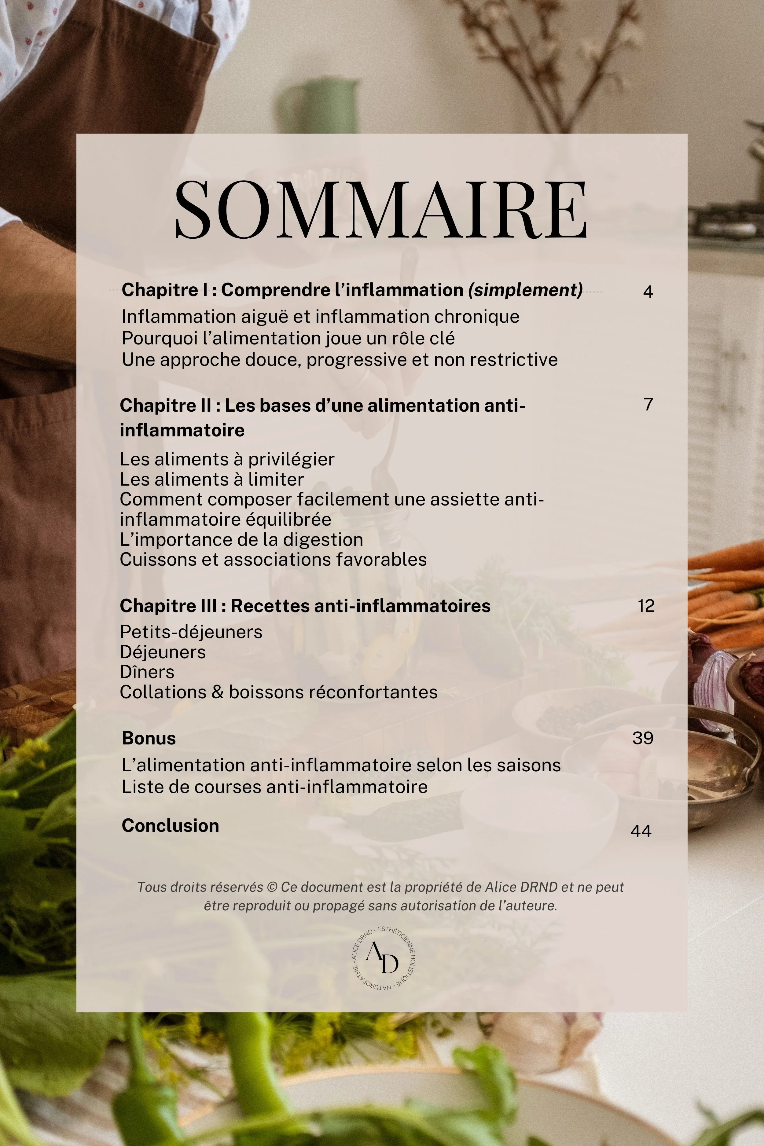 EBOOK-RECETTES-ANTI-INFLAMMATOIRE-SOMMAIRE.jpg